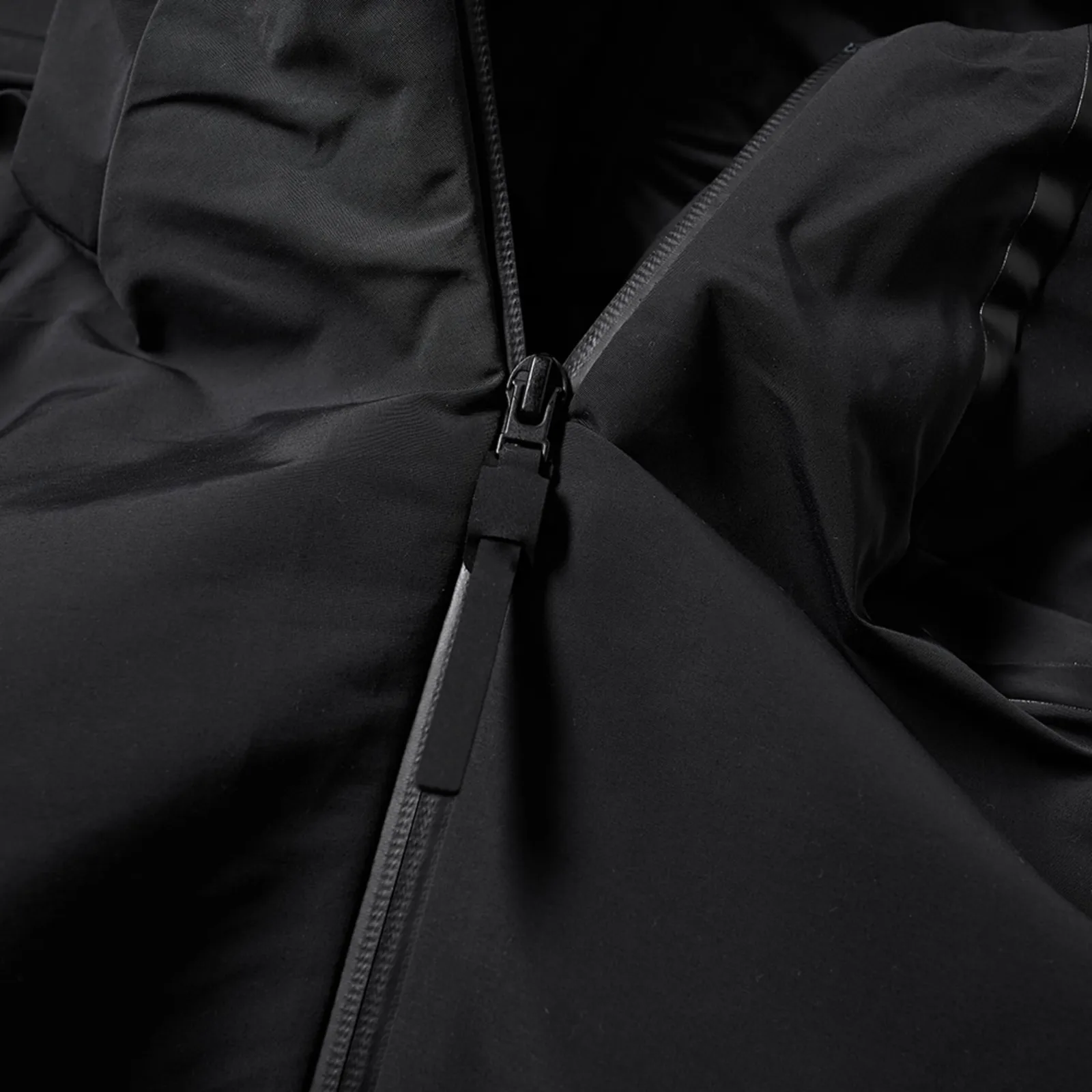 Adidas Anorak 3 Adidas Anorak