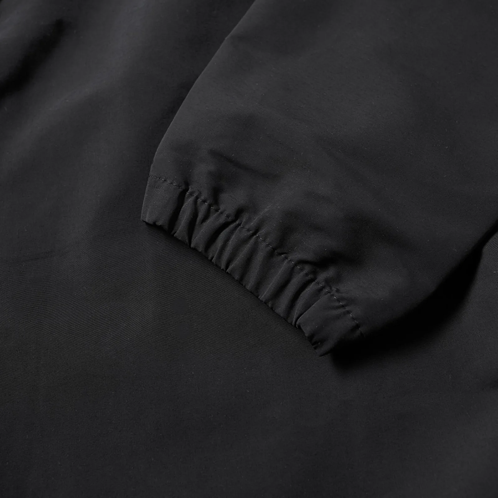 Adidas Anorak 4 Adidas Anorak