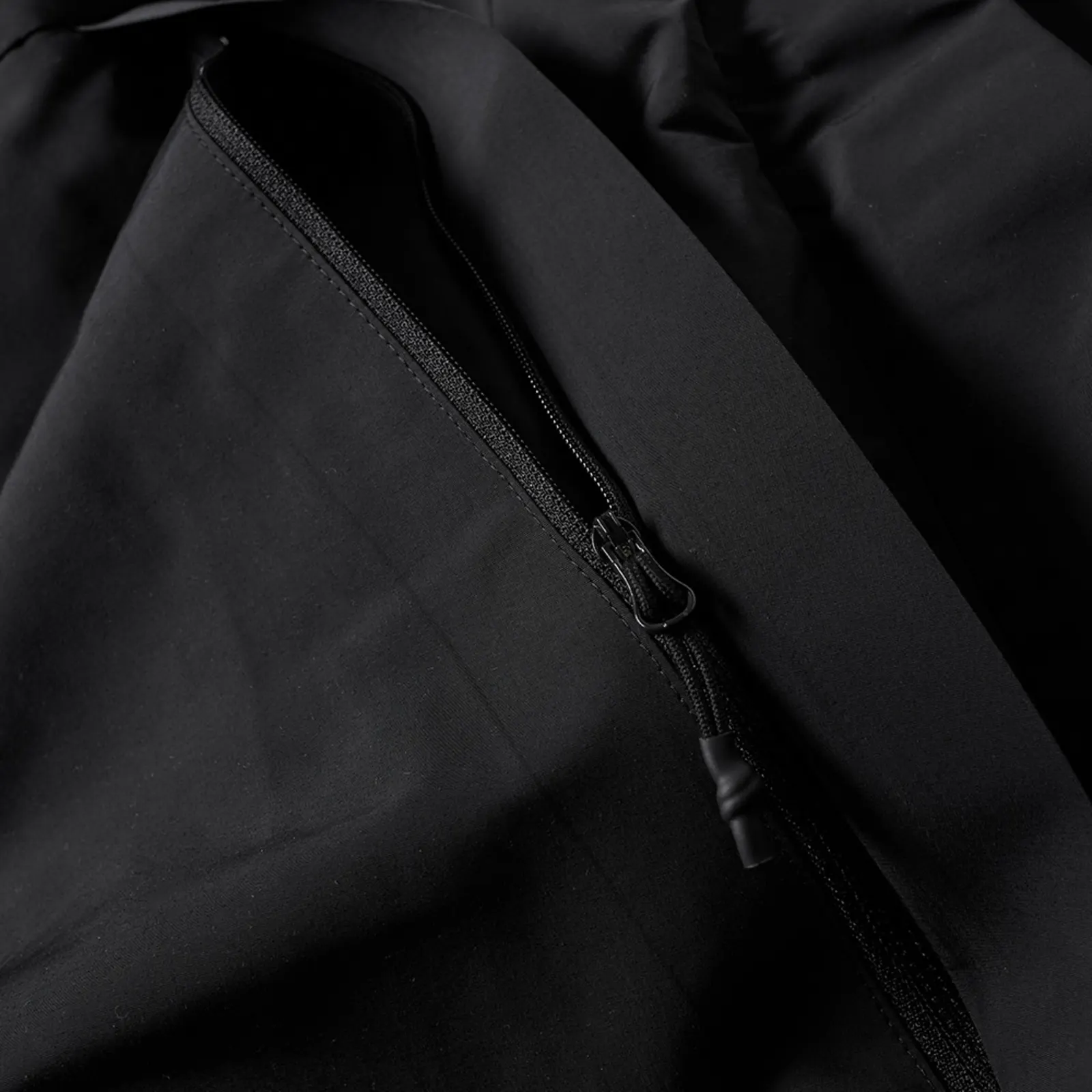 Adidas Anorak 5 Adidas Anorak