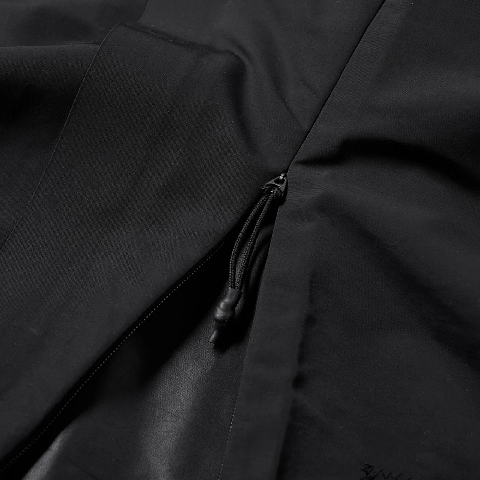 Adidas Anorak 6 Adidas Anorak