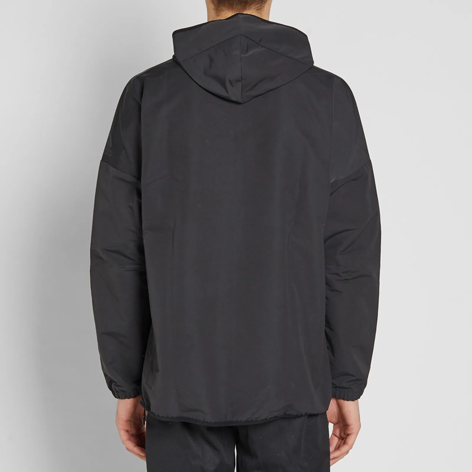 Adidas Anorak 8 Adidas Anorak
