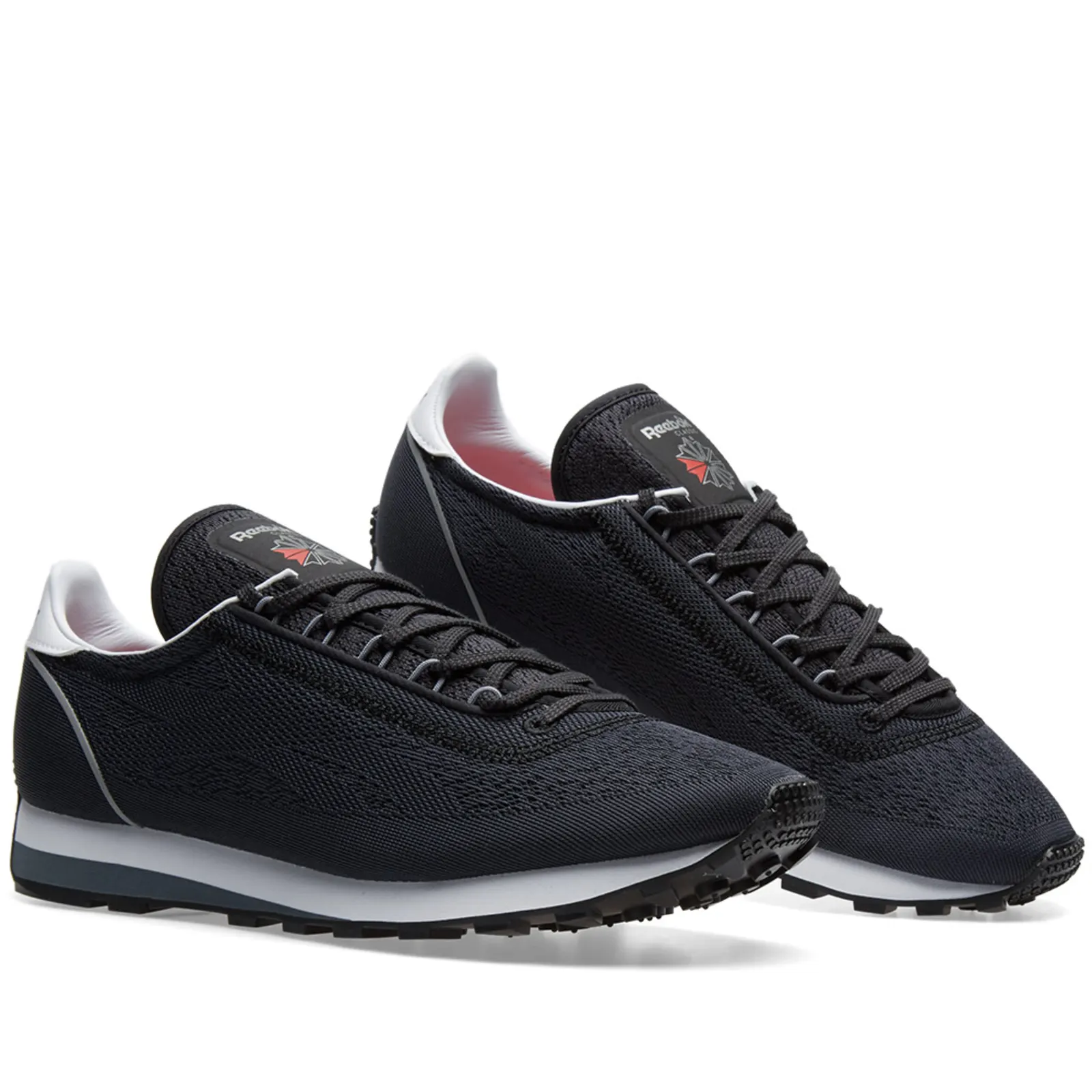 Reebok Aztec EM