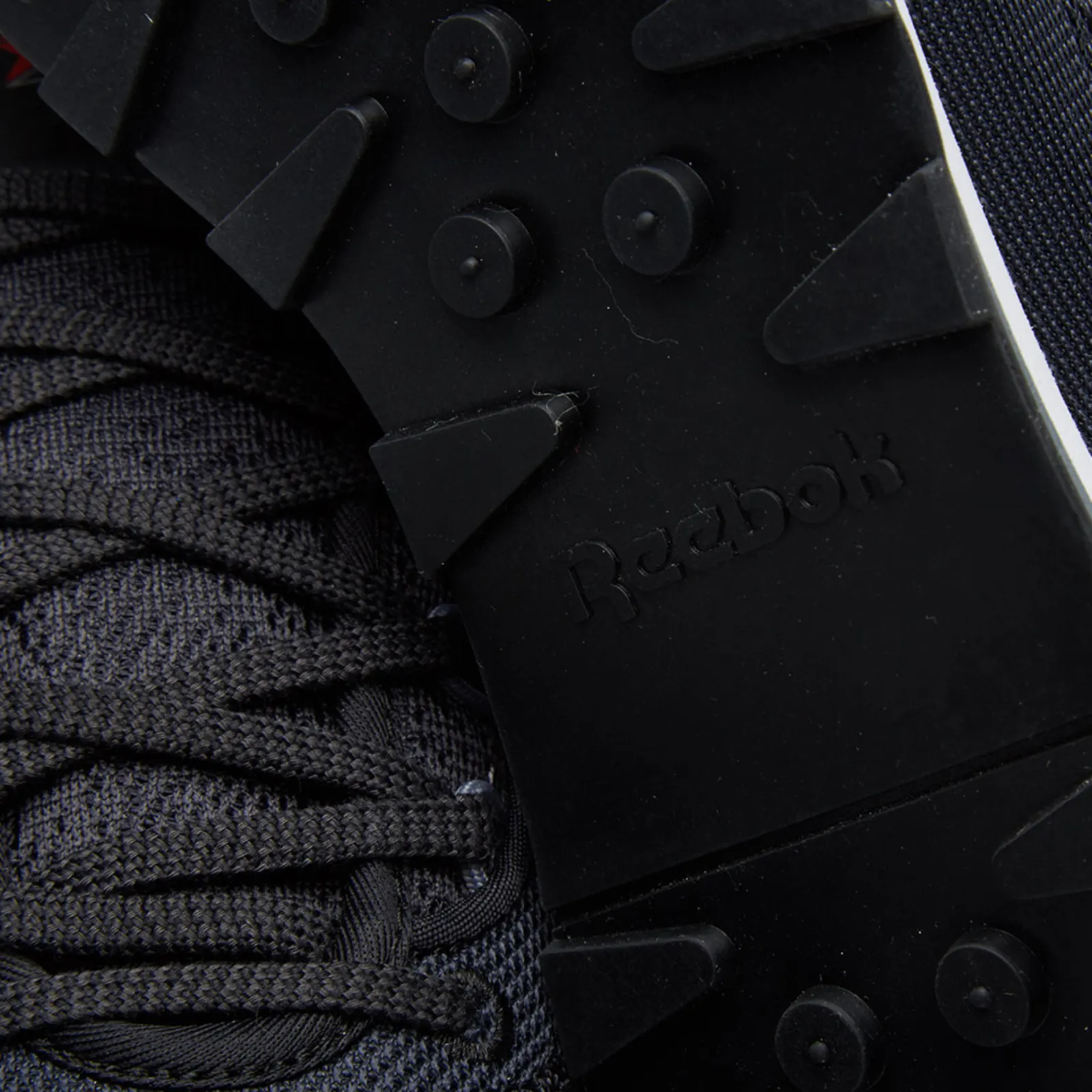 Reebok Aztec EM