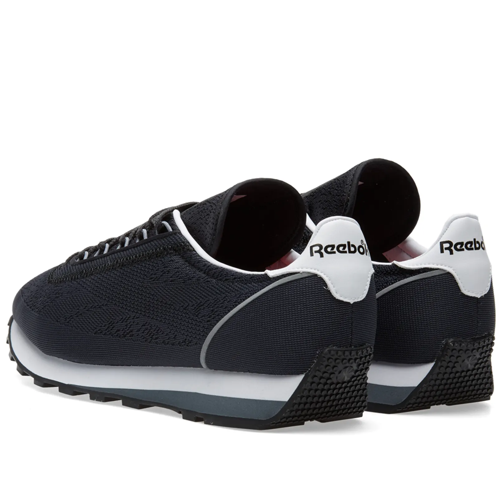 Reebok Aztec EM
