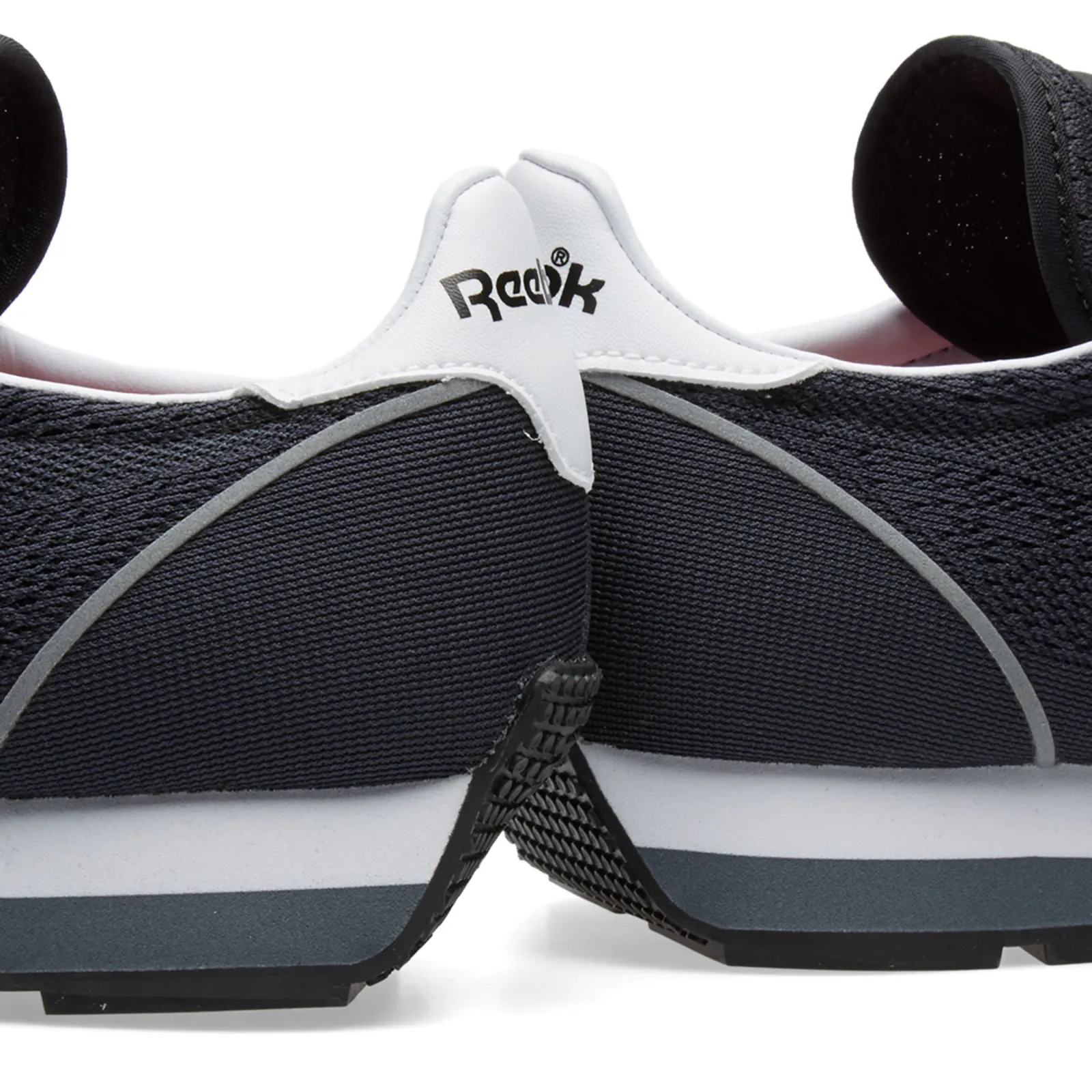 Reebok Aztec EM