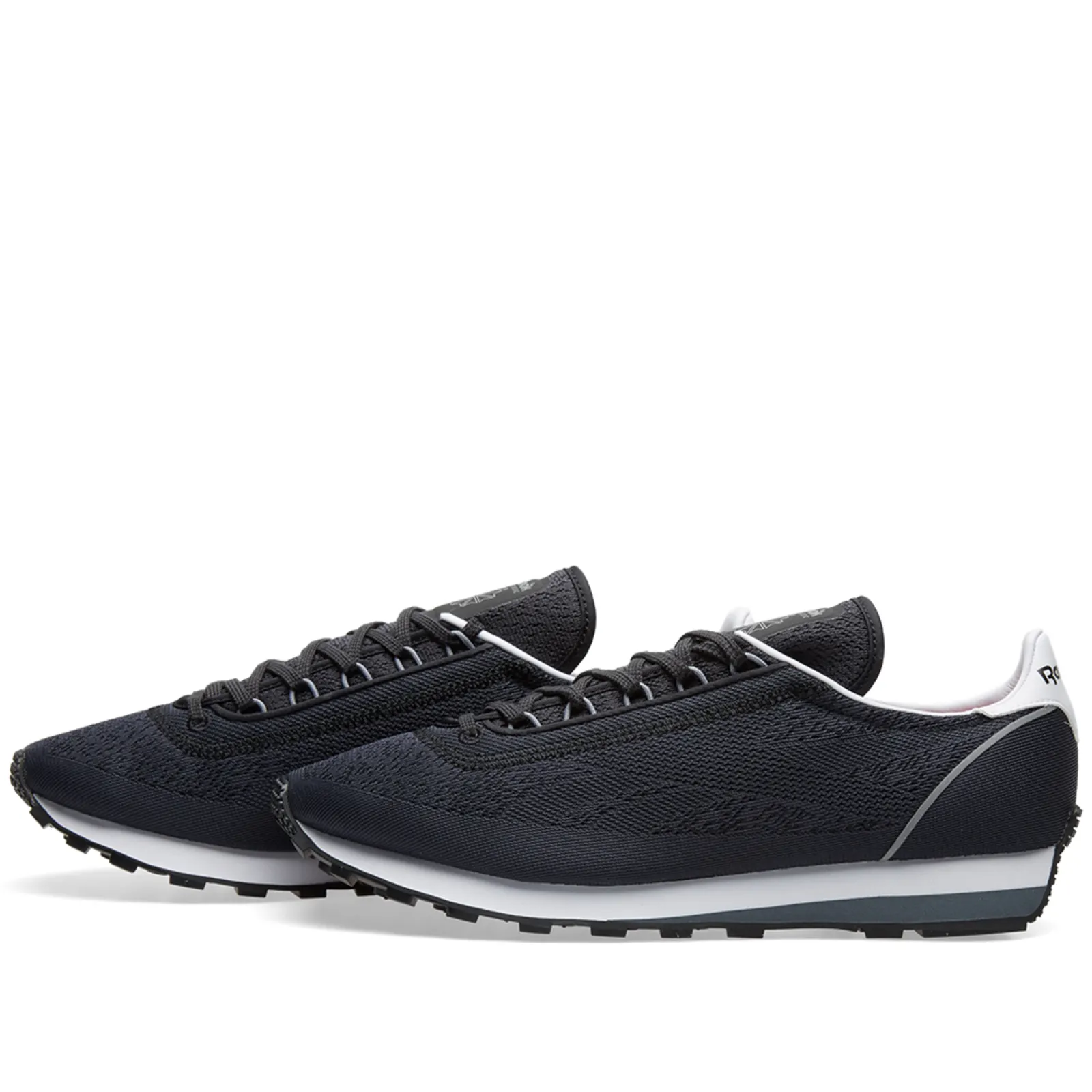 Reebok Aztec EM