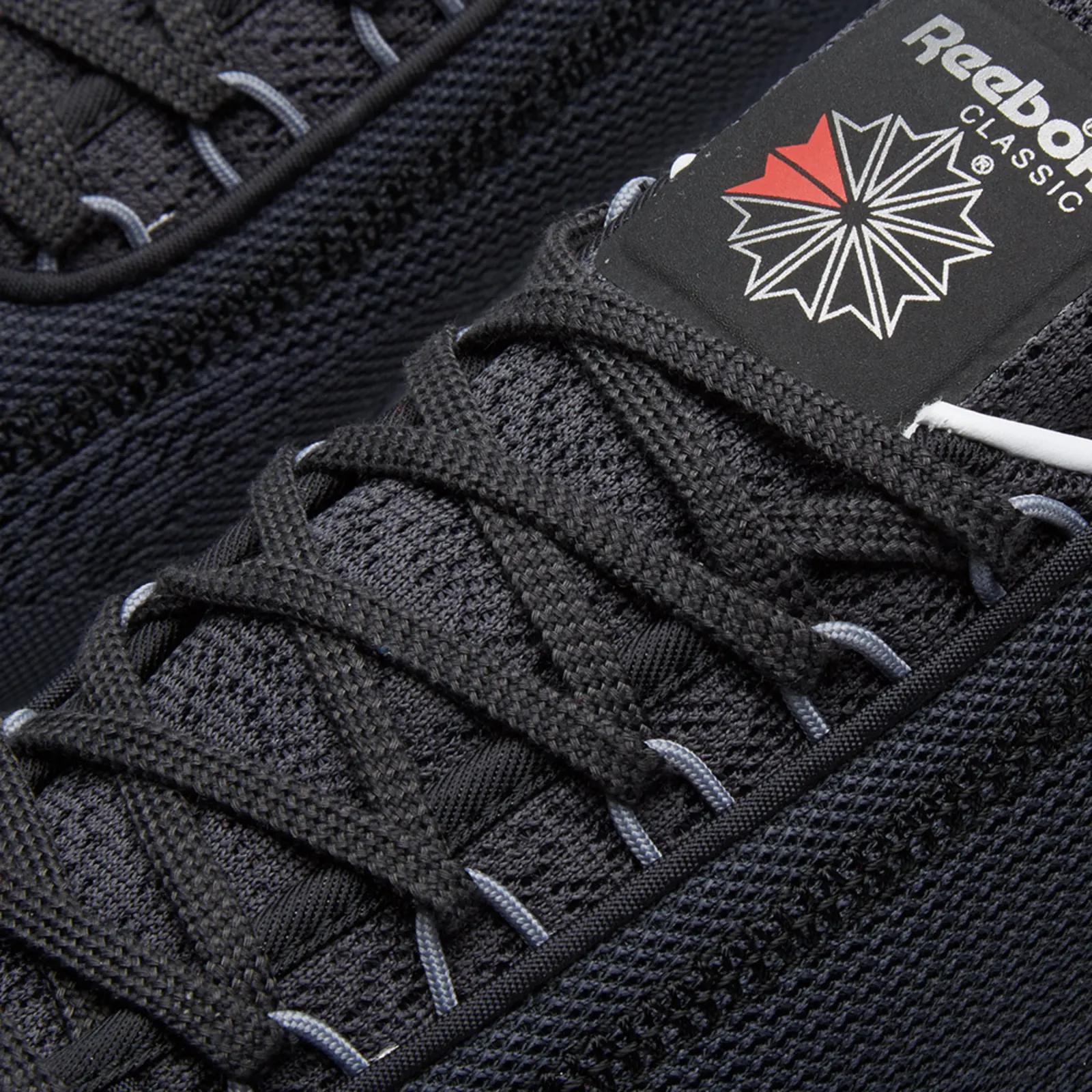 Reebok Aztec EM
