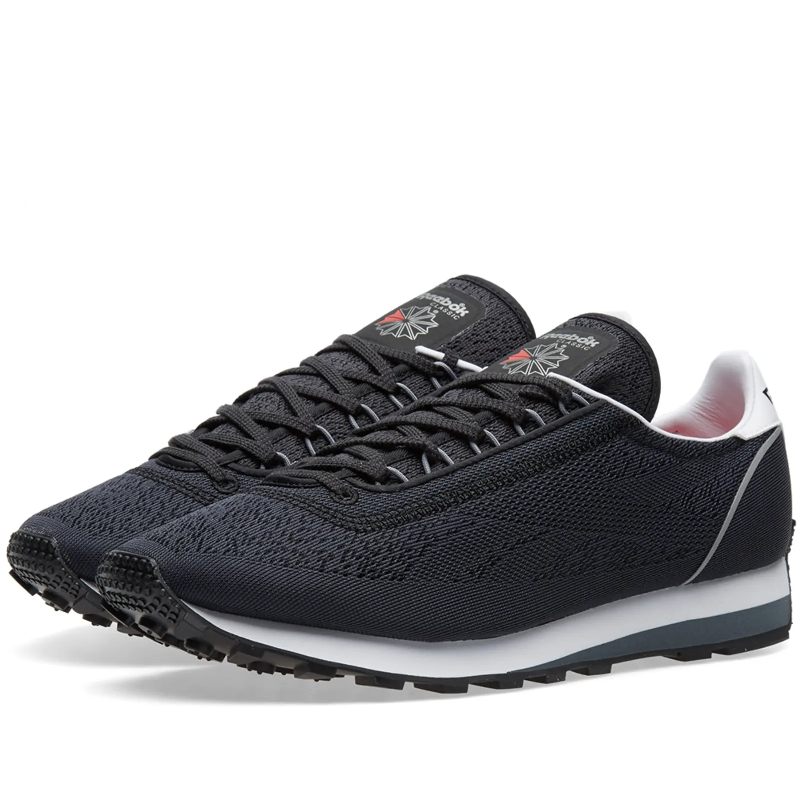 Reebok Aztec EM
