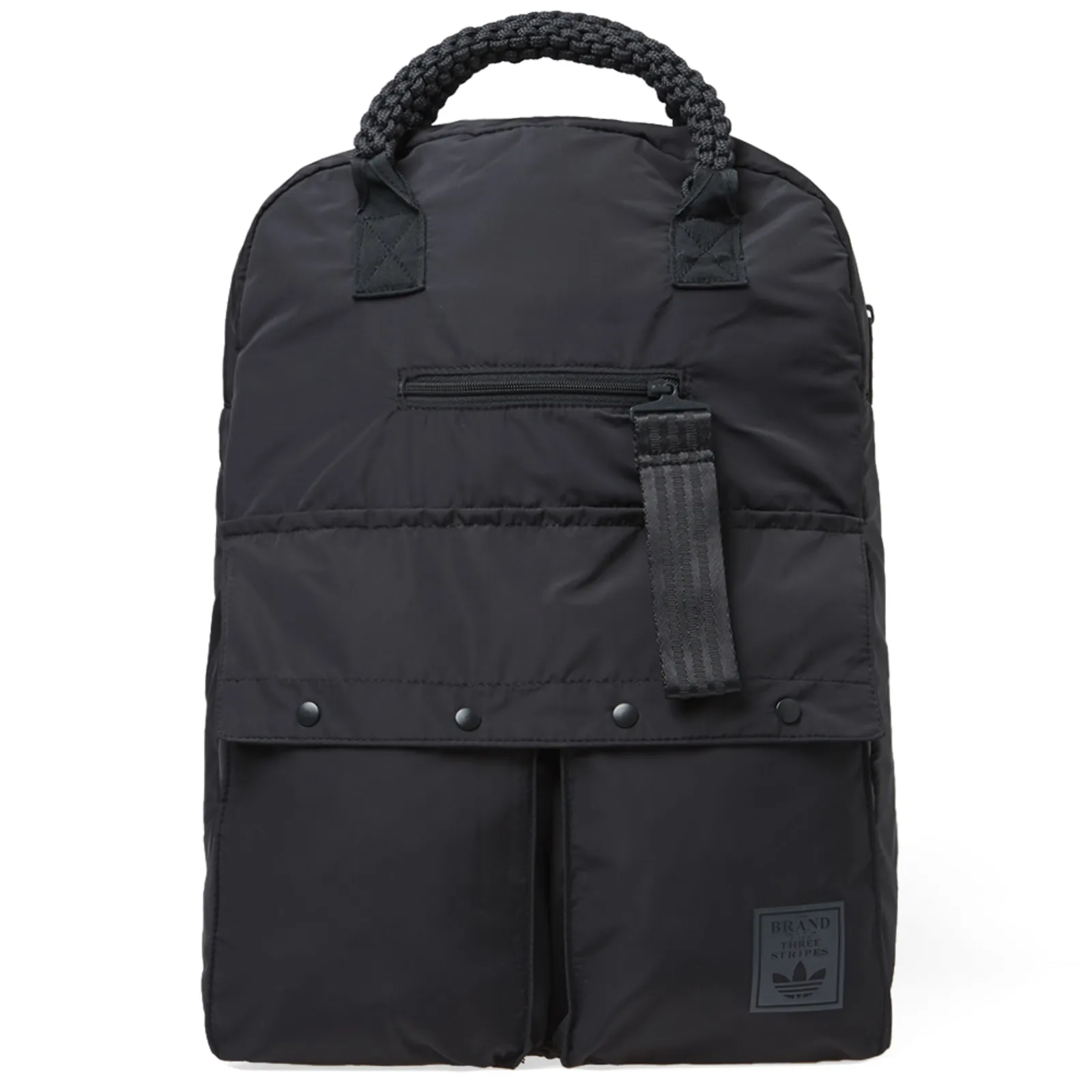 Adidas Backpack