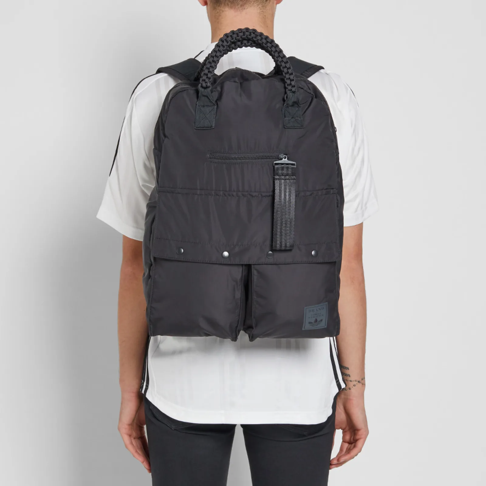 Adidas Backpack