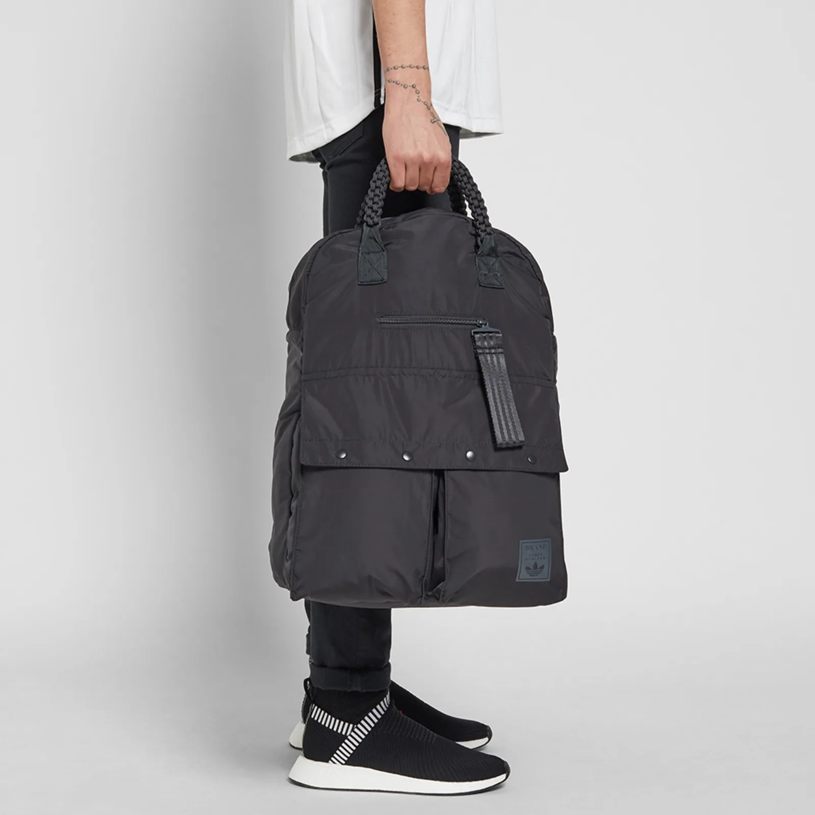 Adidas Backpack
