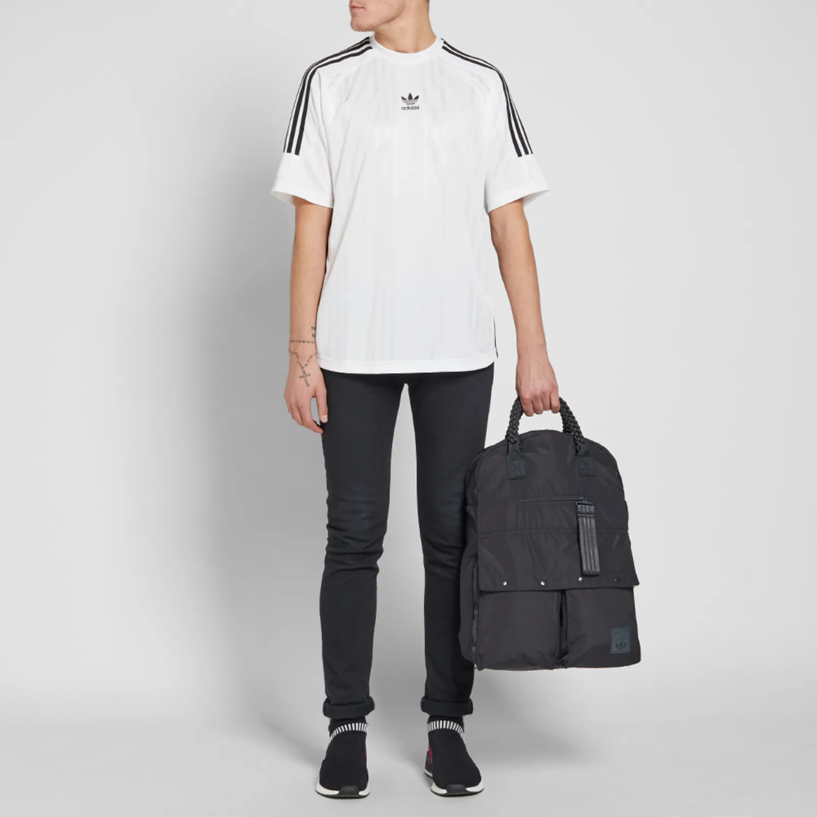 Adidas Backpack