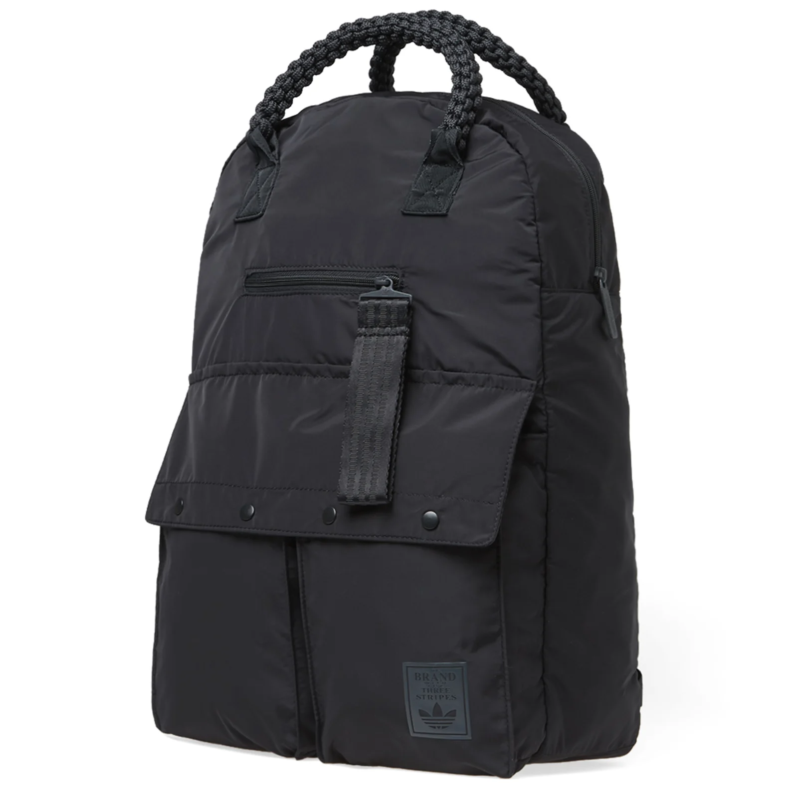 Adidas Backpack