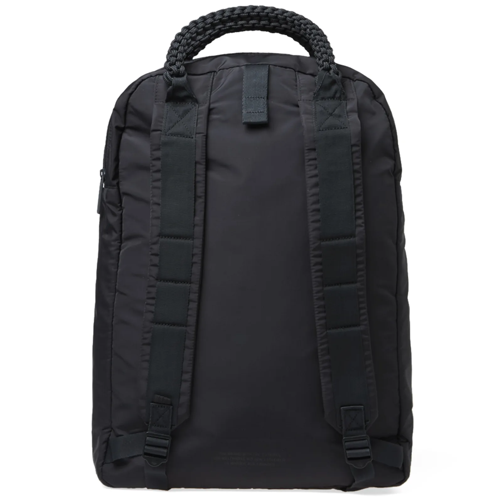 Adidas Backpack