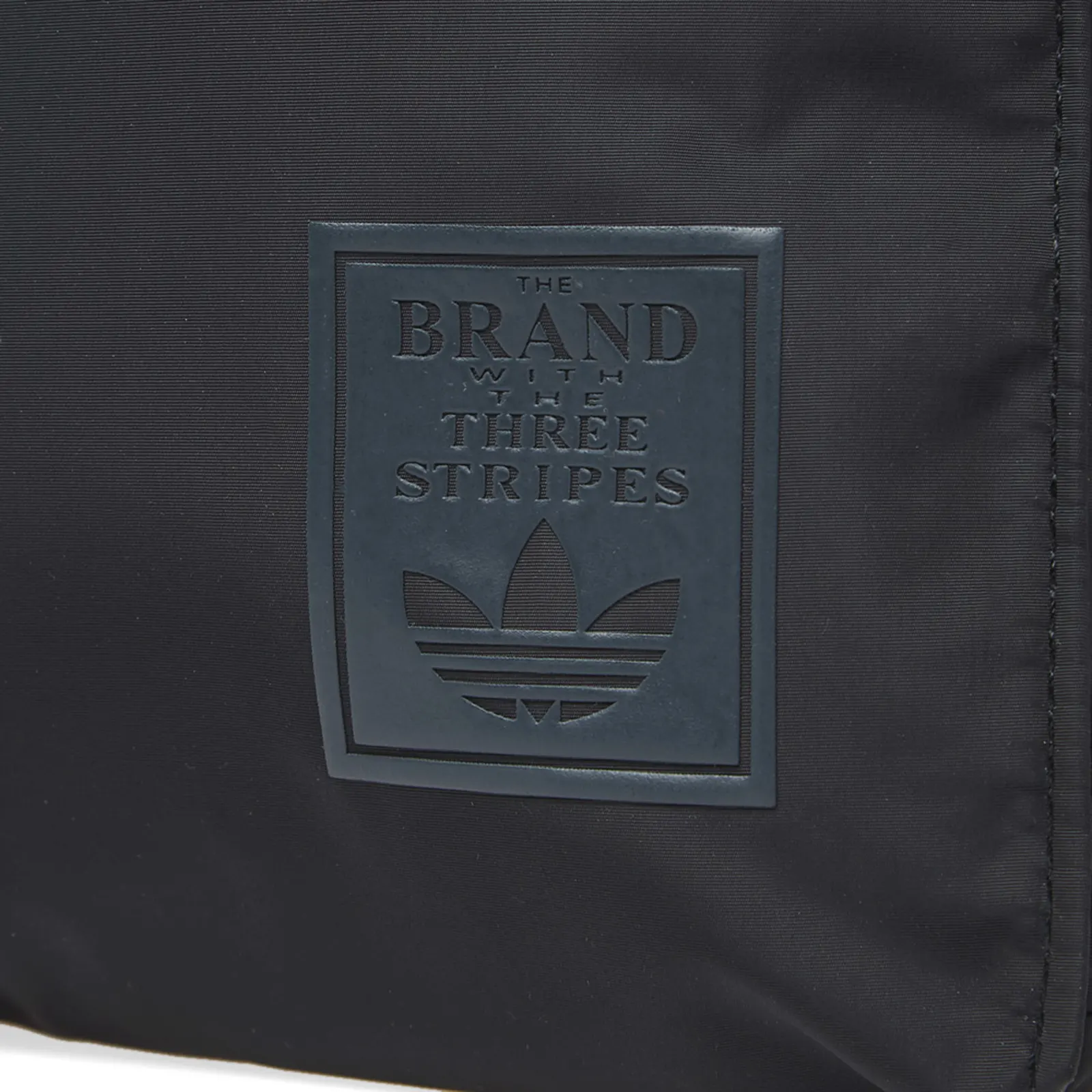Adidas Backpack