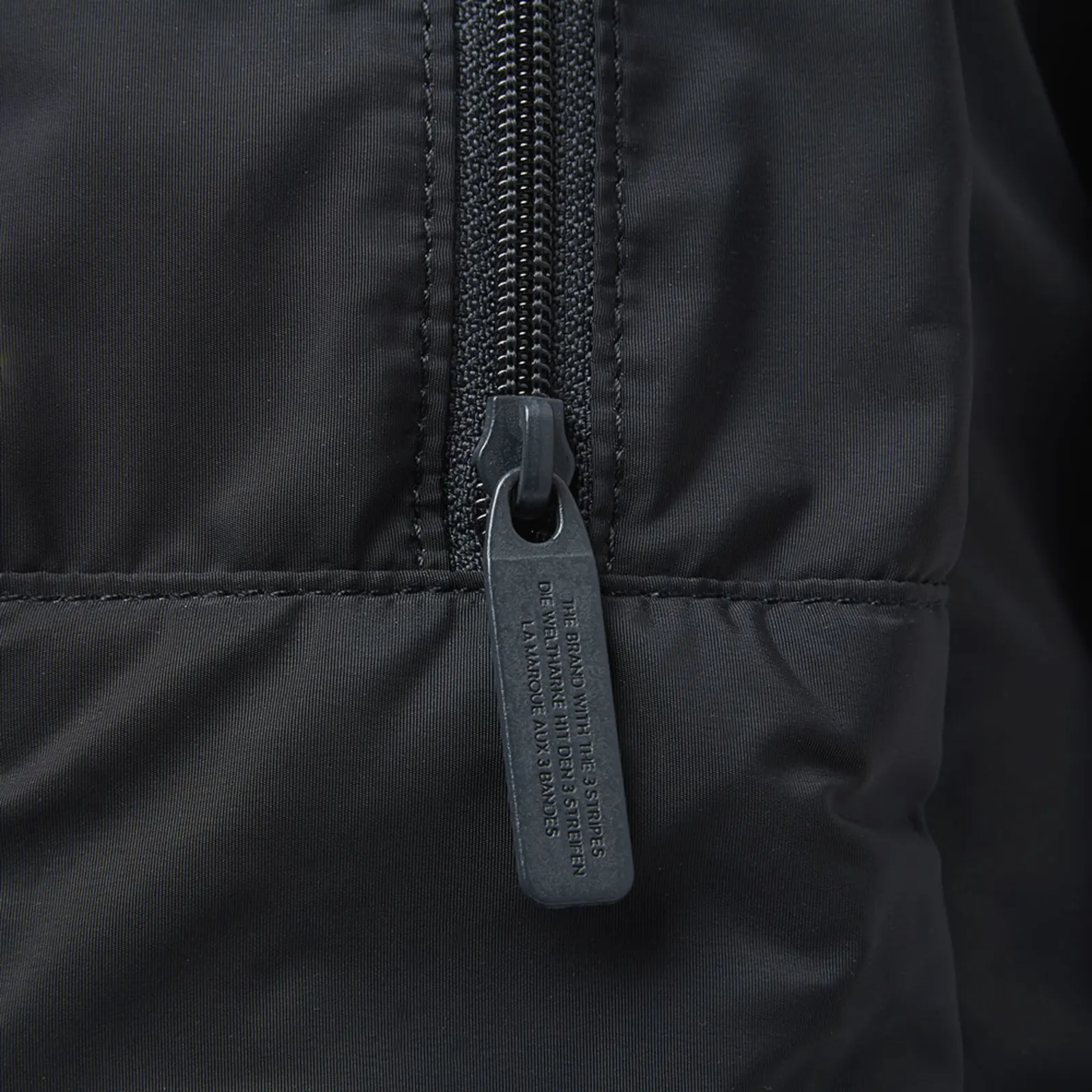Adidas Backpack