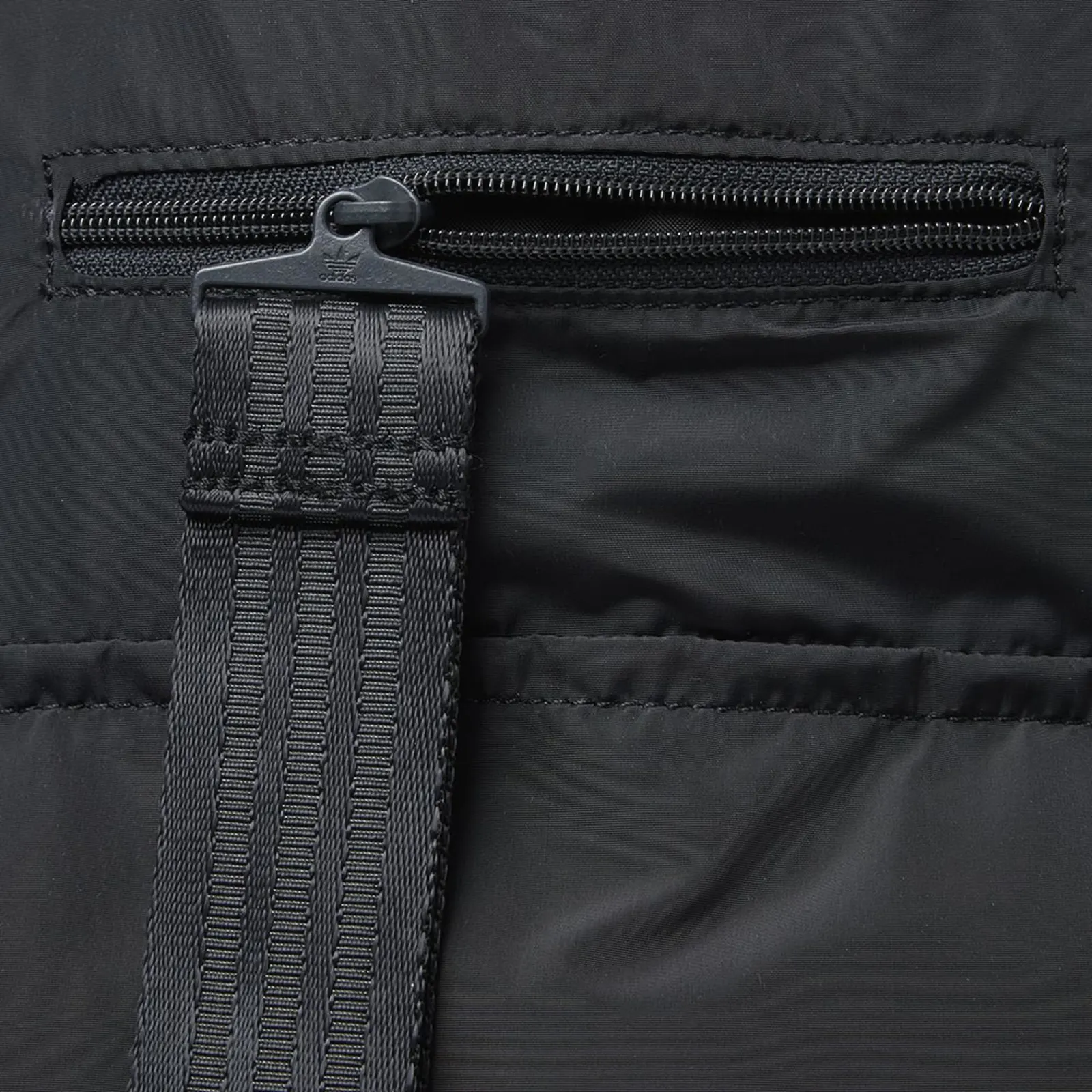 Adidas Backpack