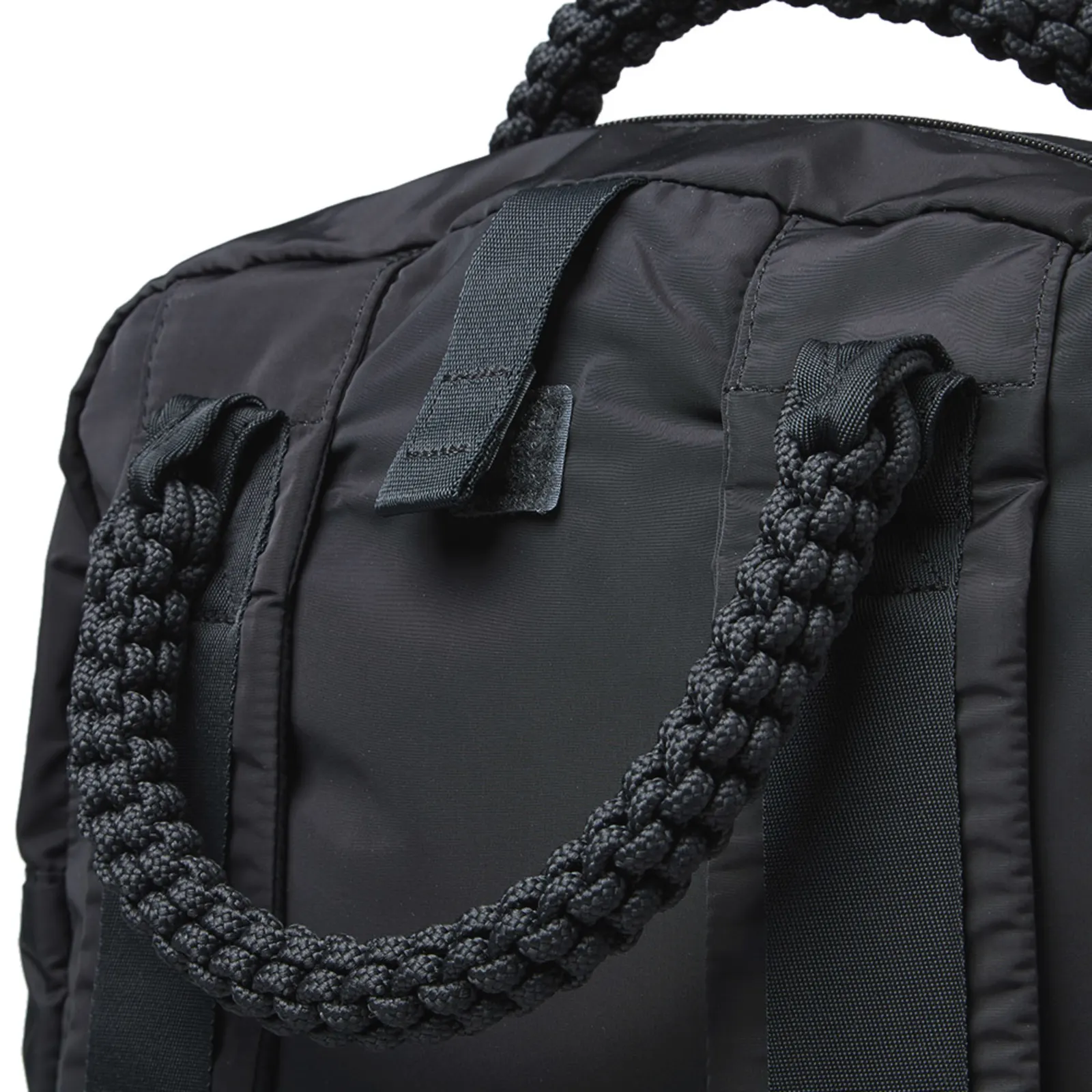 Adidas Backpack
