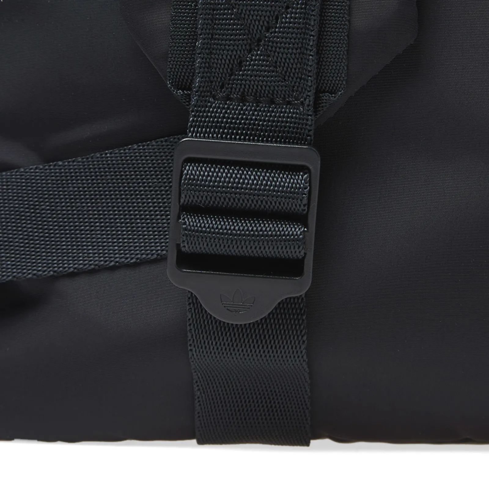 Adidas Backpack