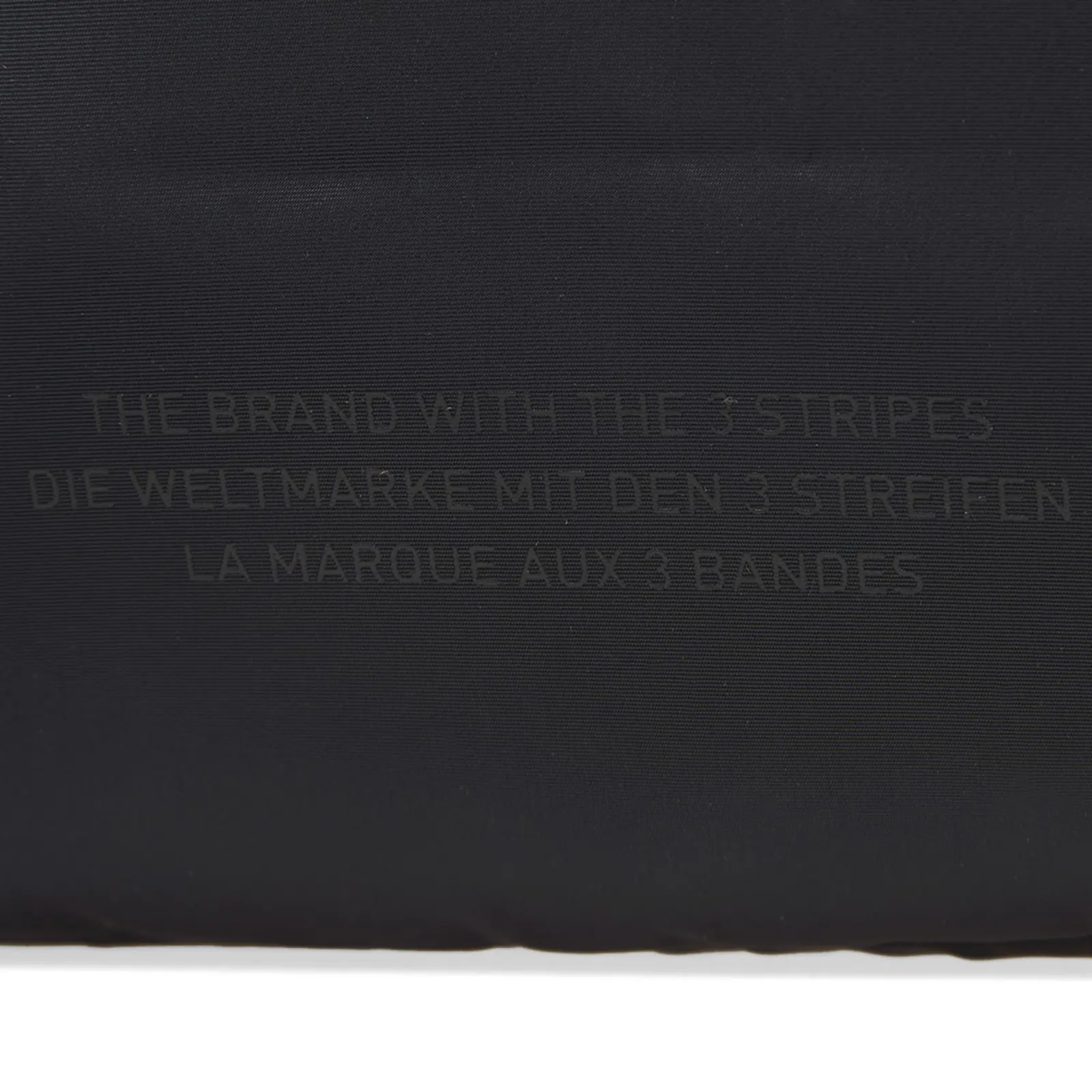 Adidas Backpack