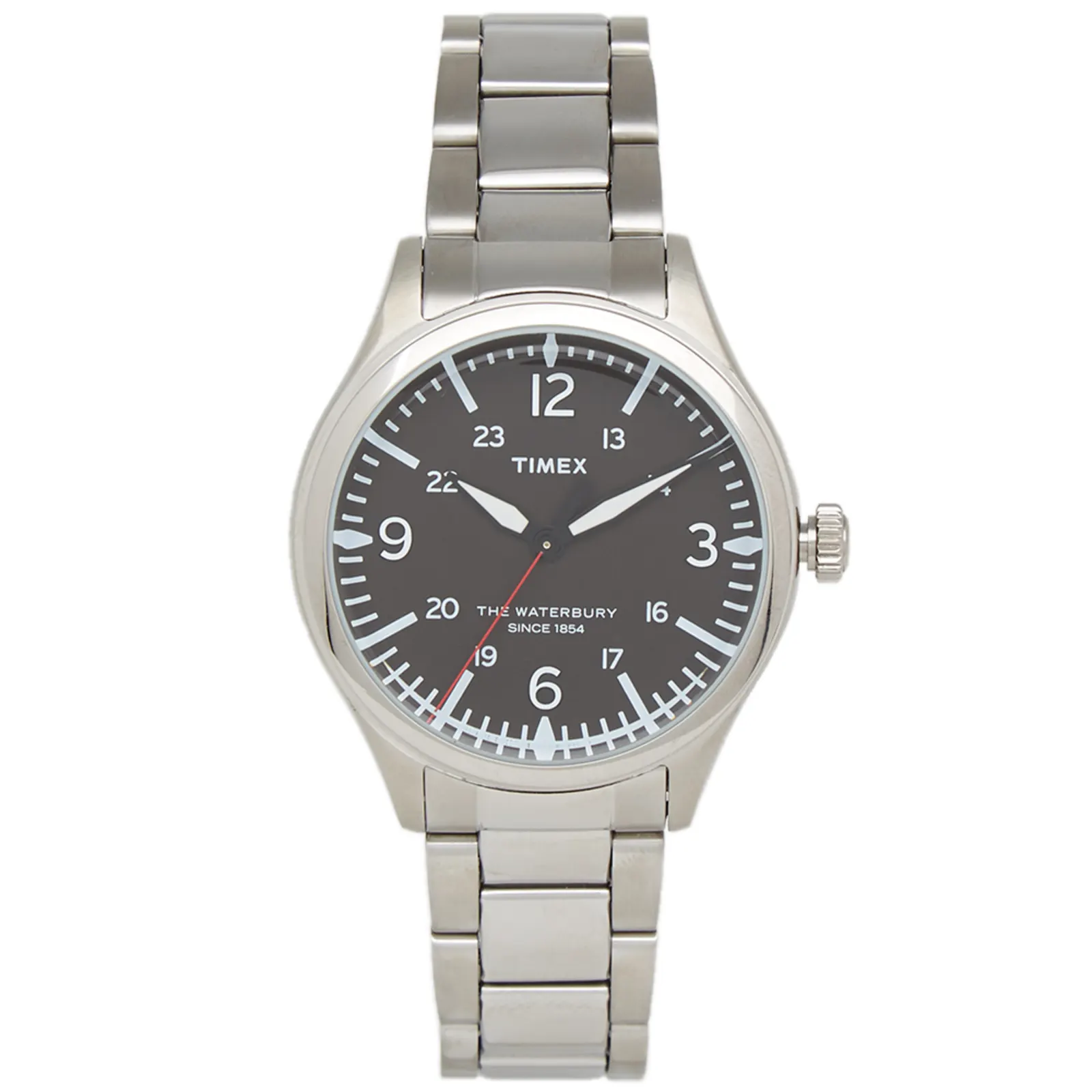 Timex Waterbury