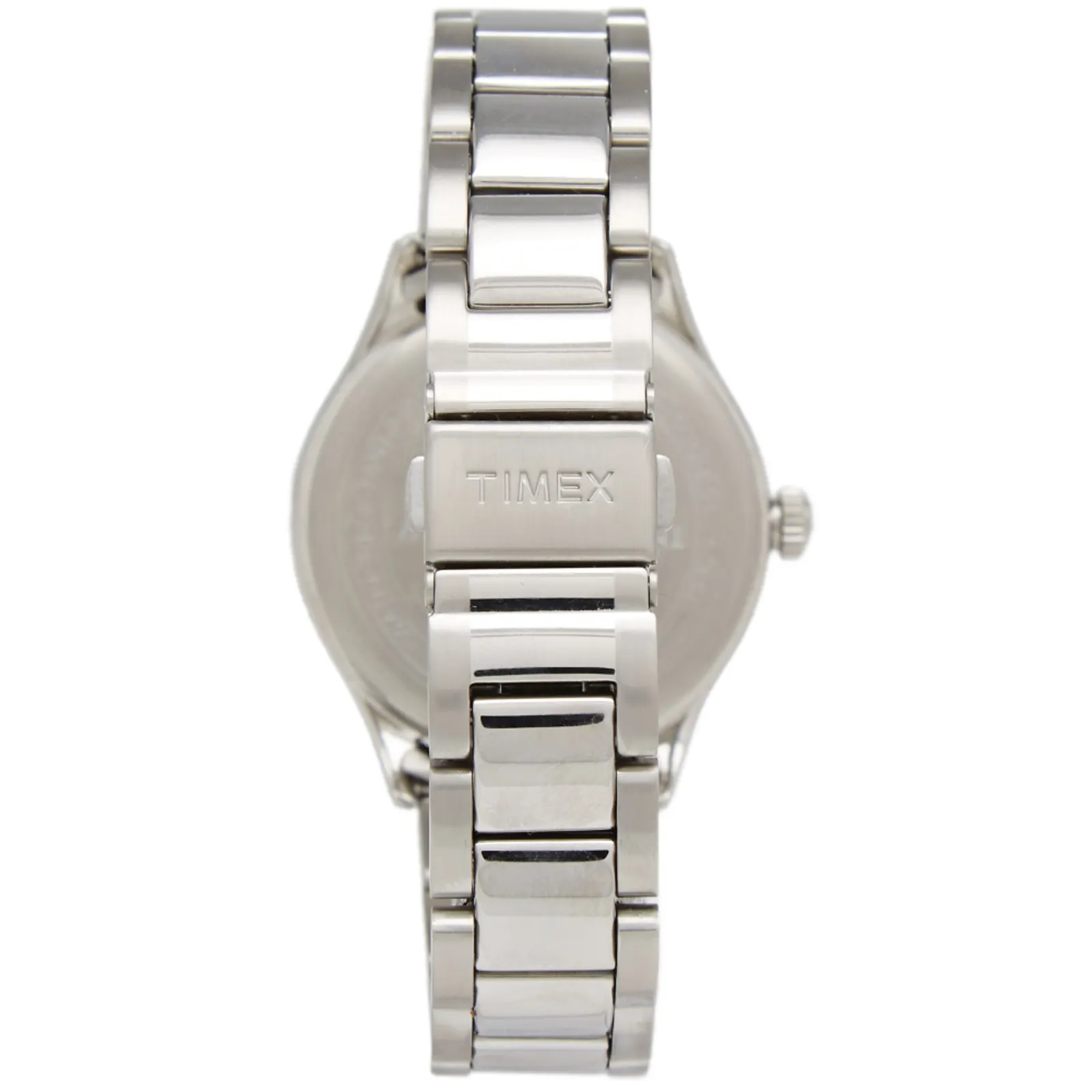 Timex Waterbury