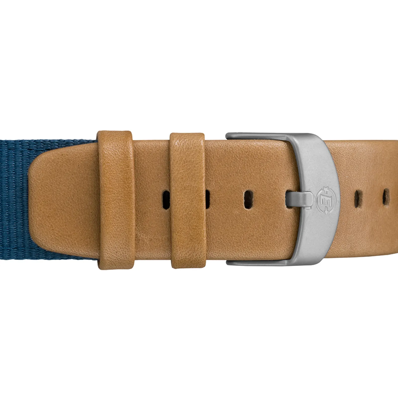 Timex Expedition Scout Watch