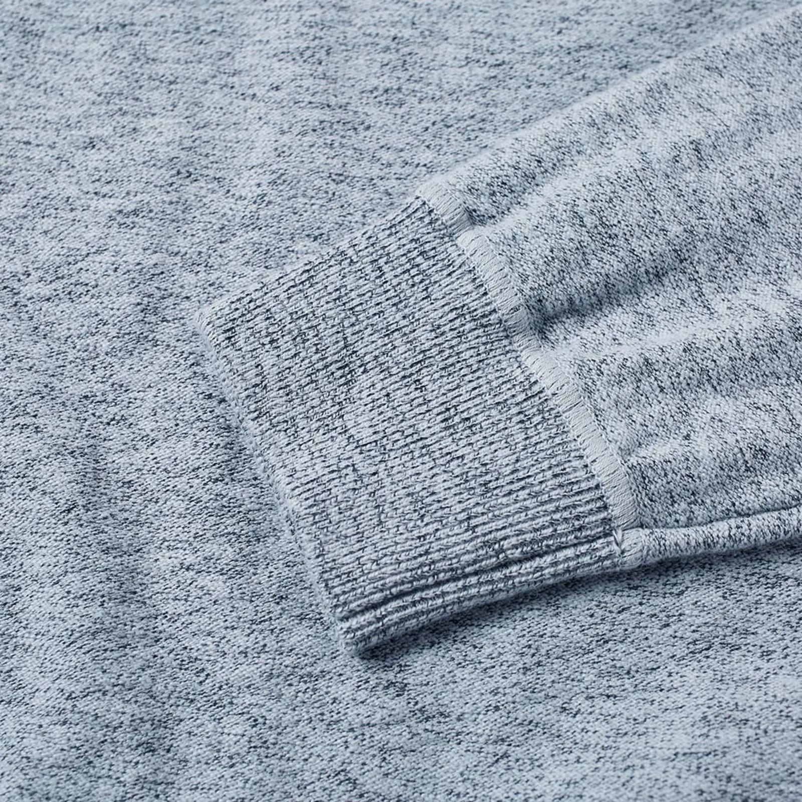 Stone Island Cotton Nylon Rosato Crew Neck Knit 4 Stone Island Cotton Nylon Rosato Crew Neck Knit