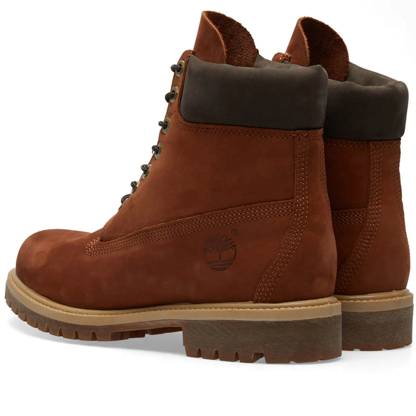 Timberland 6" Premium Boot 3 Timberland 6" Premium Boot