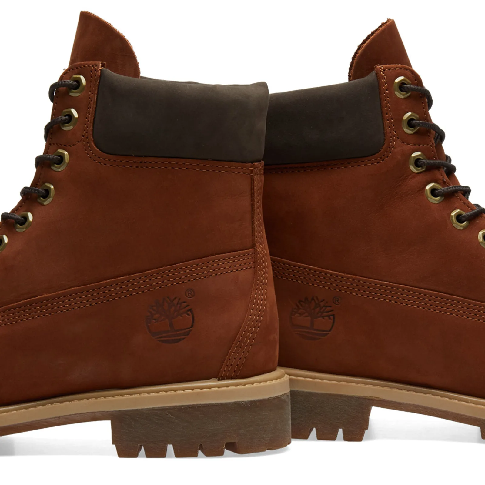 Timberland 6" Premium Boot 4 Timberland 6" Premium Boot
