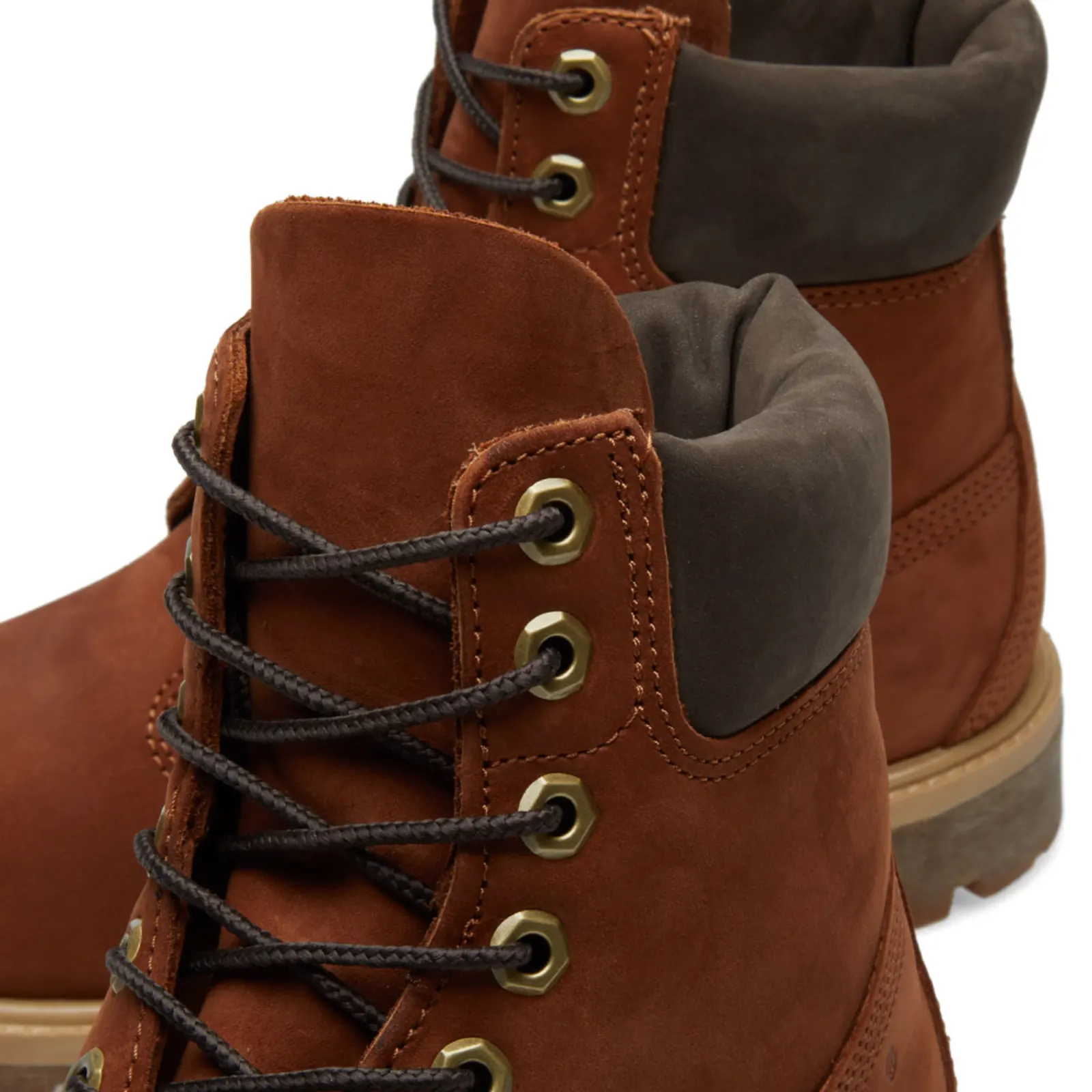 Timberland 6" Premium Boot 5 Timberland 6" Premium Boot