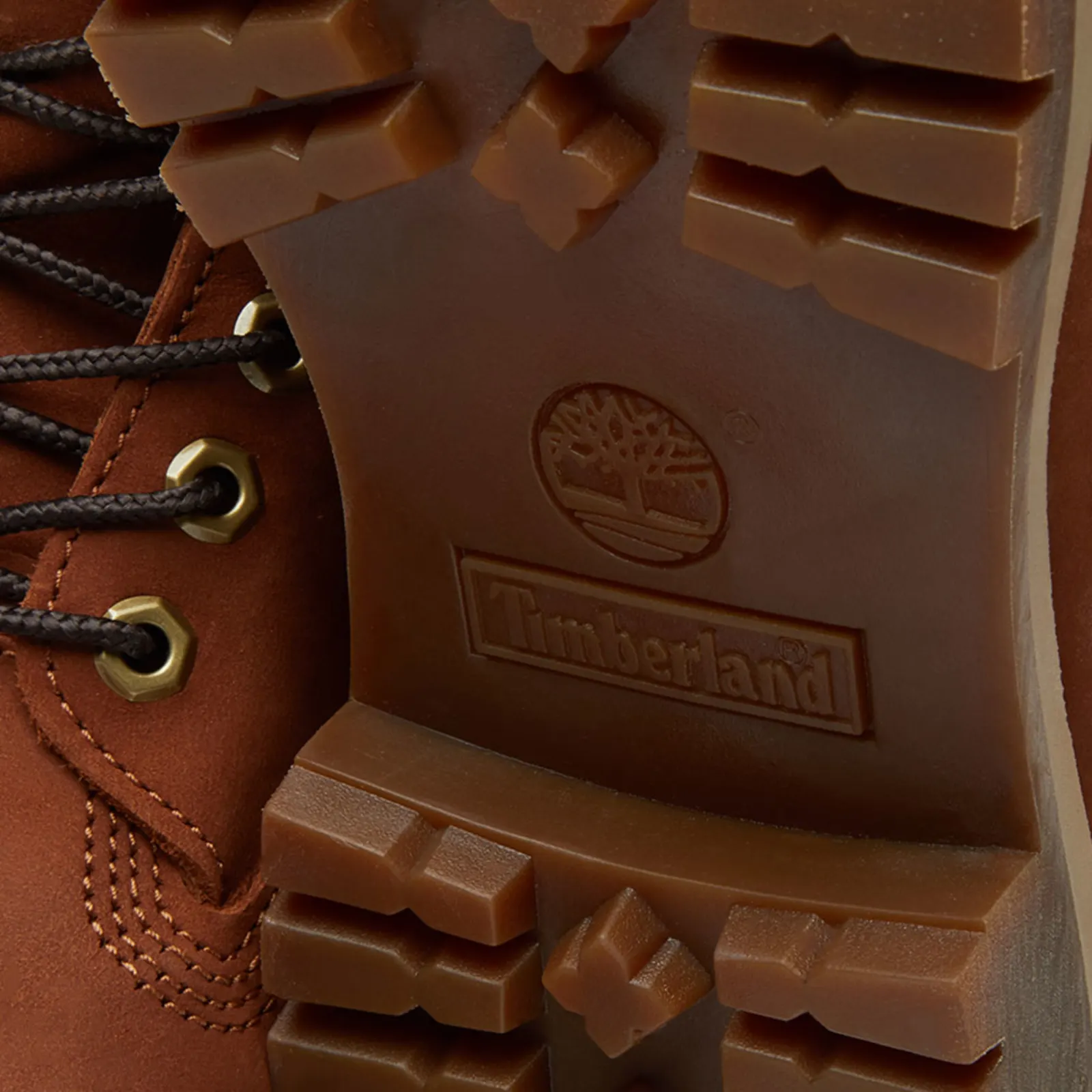 Timberland 6" Premium Boot 6 Timberland 6" Premium Boot