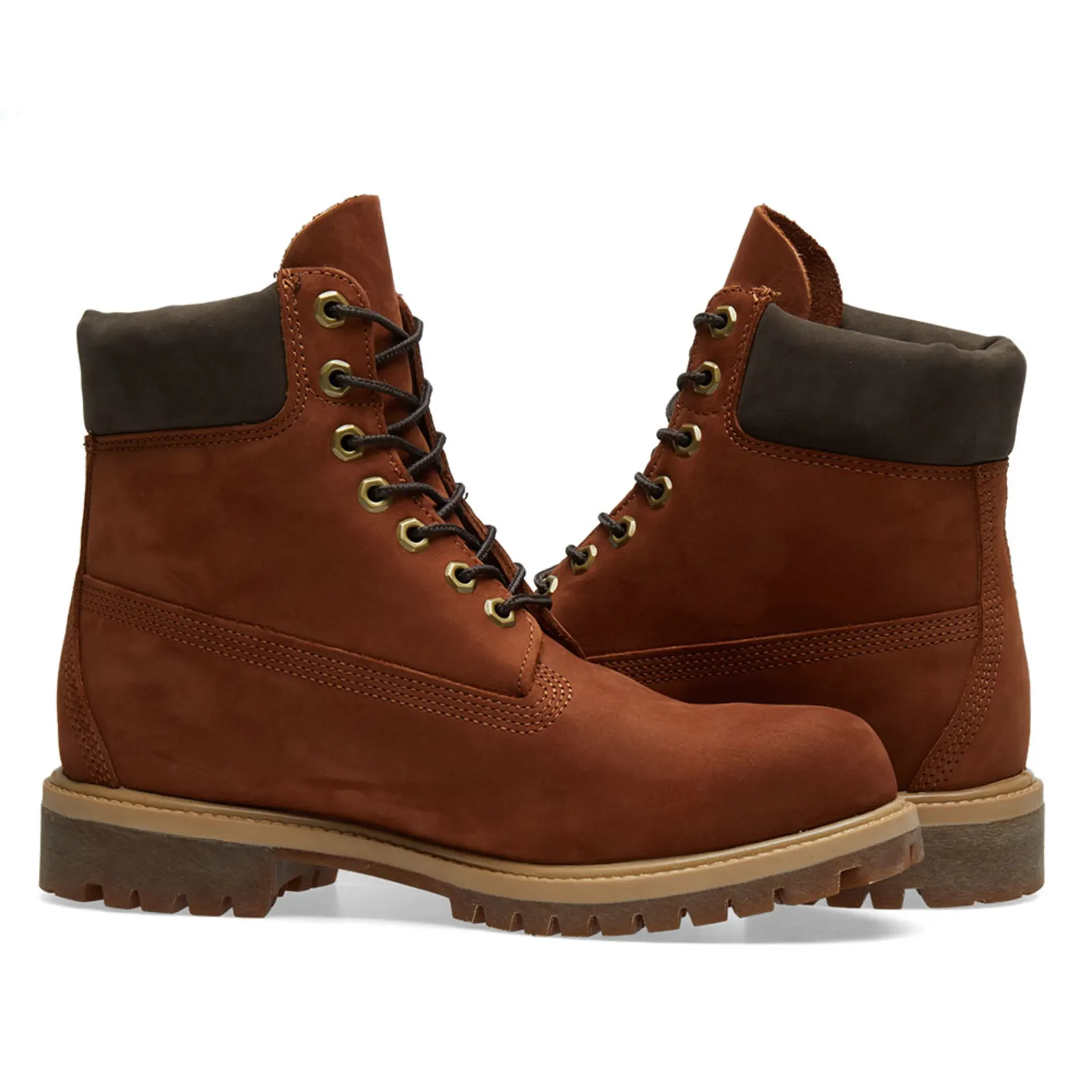 Timberland 6" Premium Boot 7 Timberland 6" Premium Boot