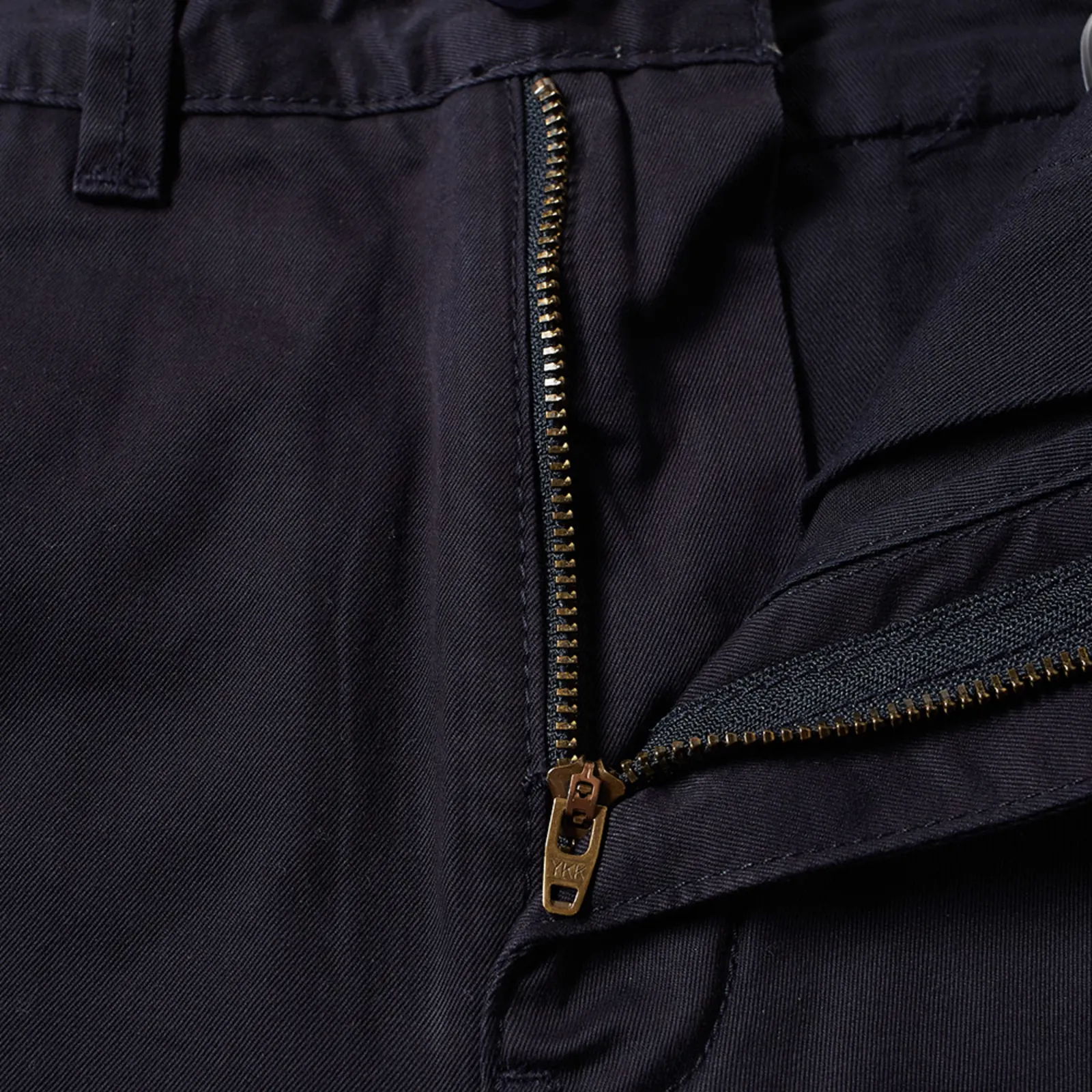 Barbour City Neuston Short