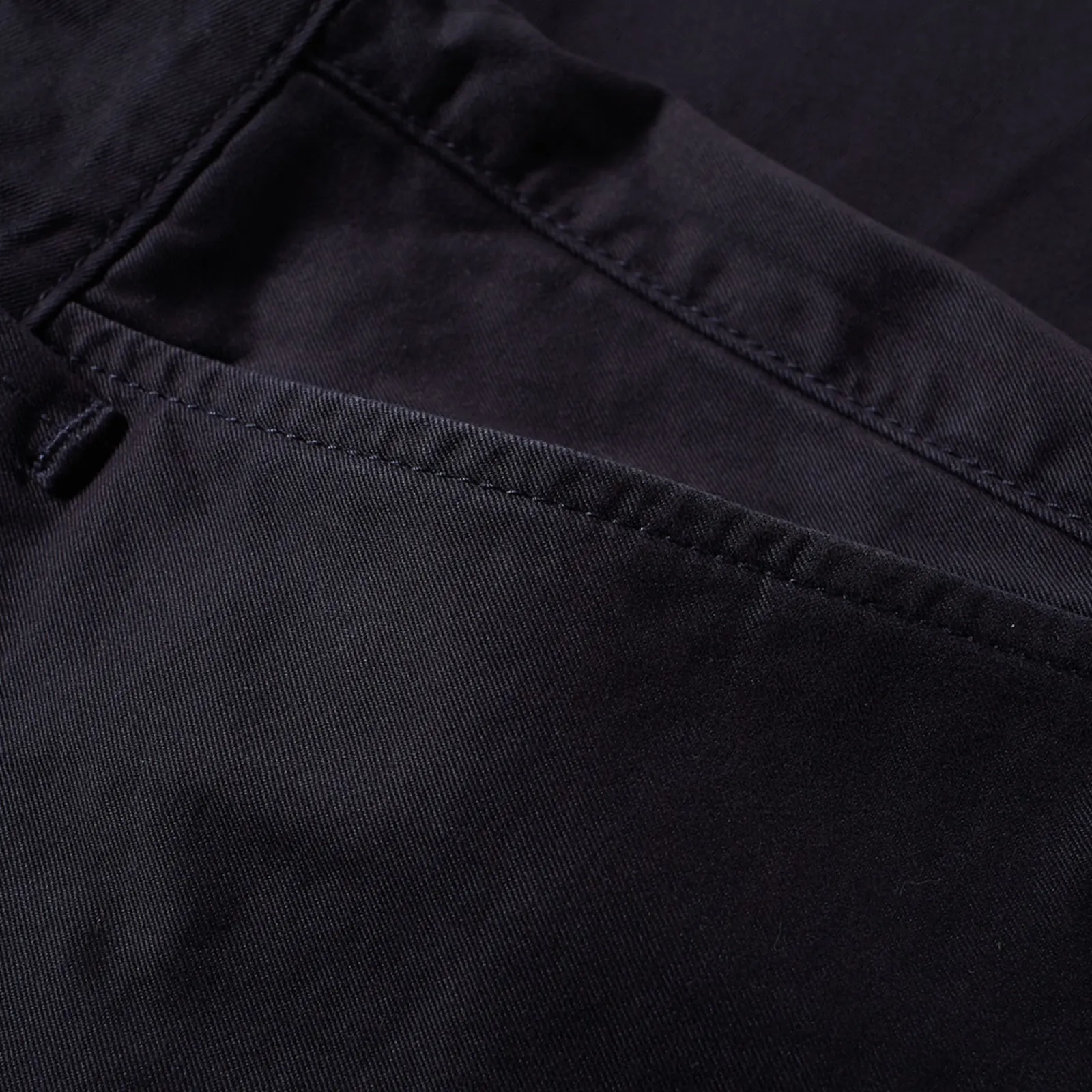 Barbour City Neuston Short