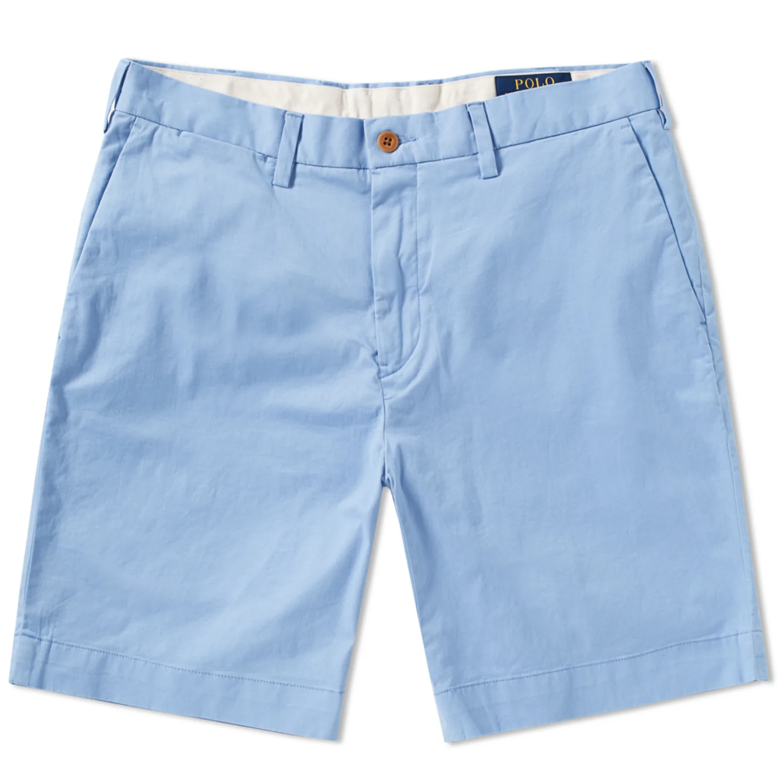 Polo Ralph Classic Chino Short