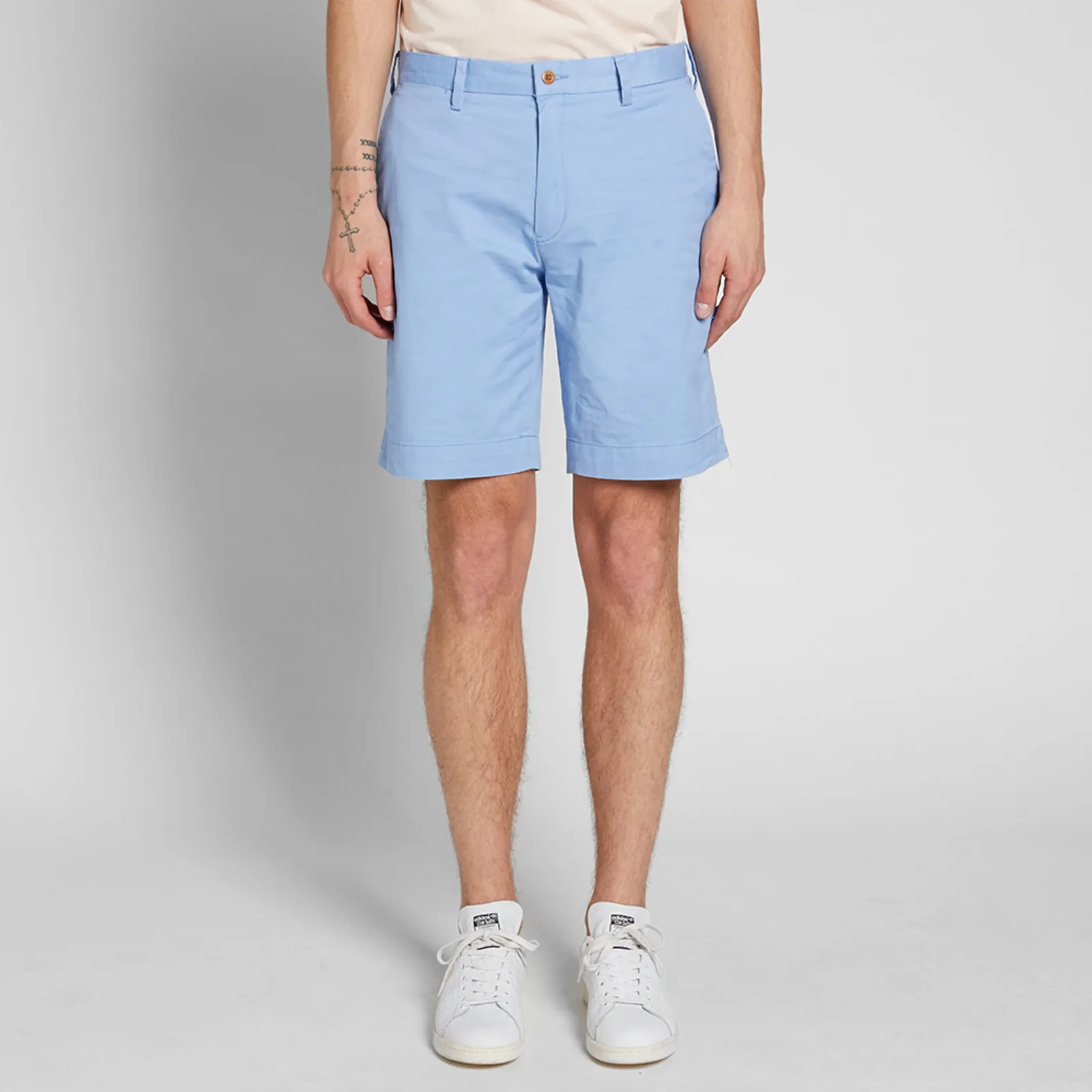 Polo Ralph Classic Chino Short