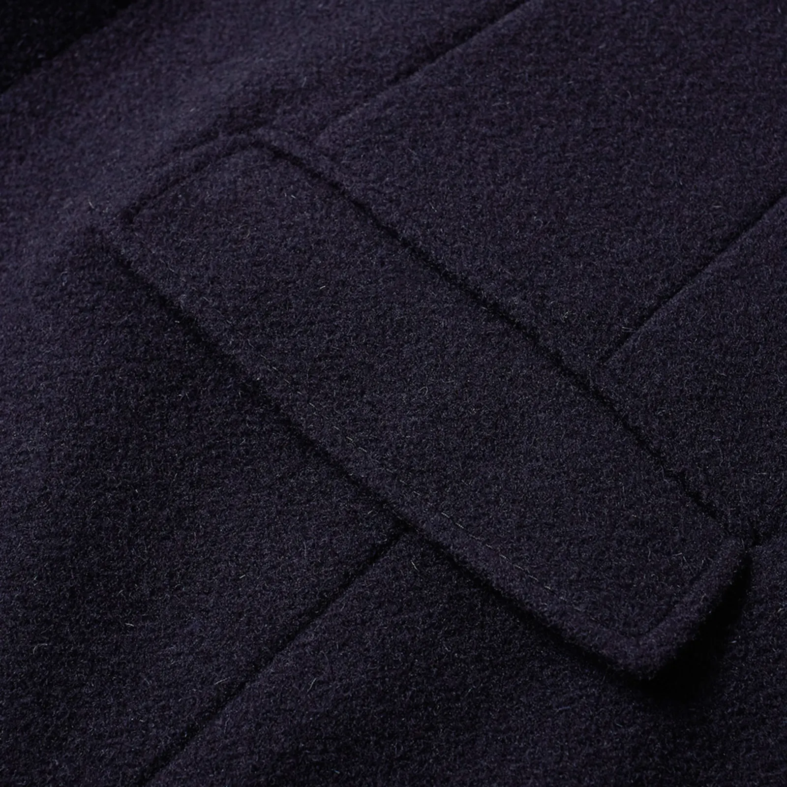 Polo Ralph Lauren Classic Topcoat
