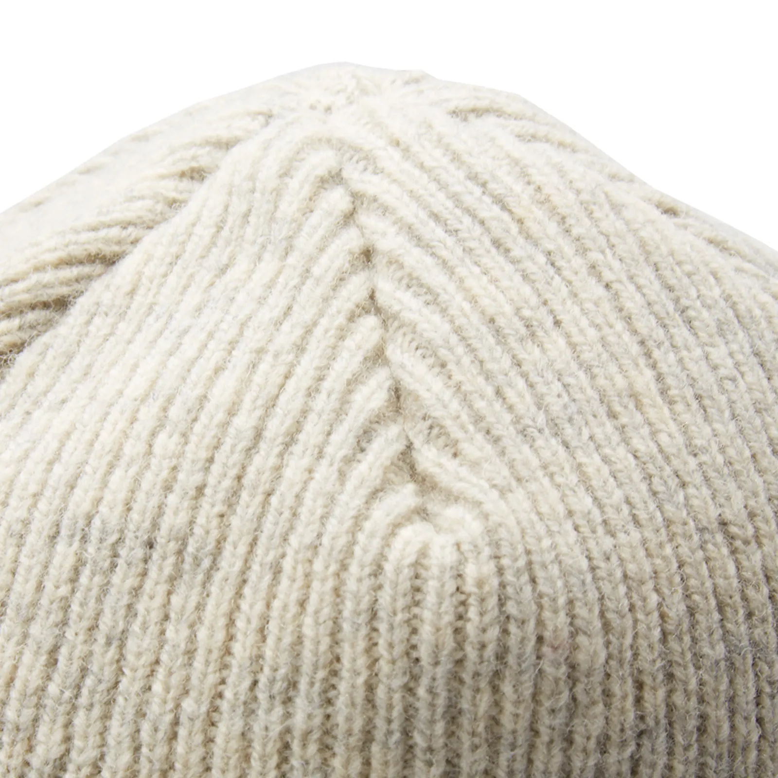 Norse Projects Classic Beanie