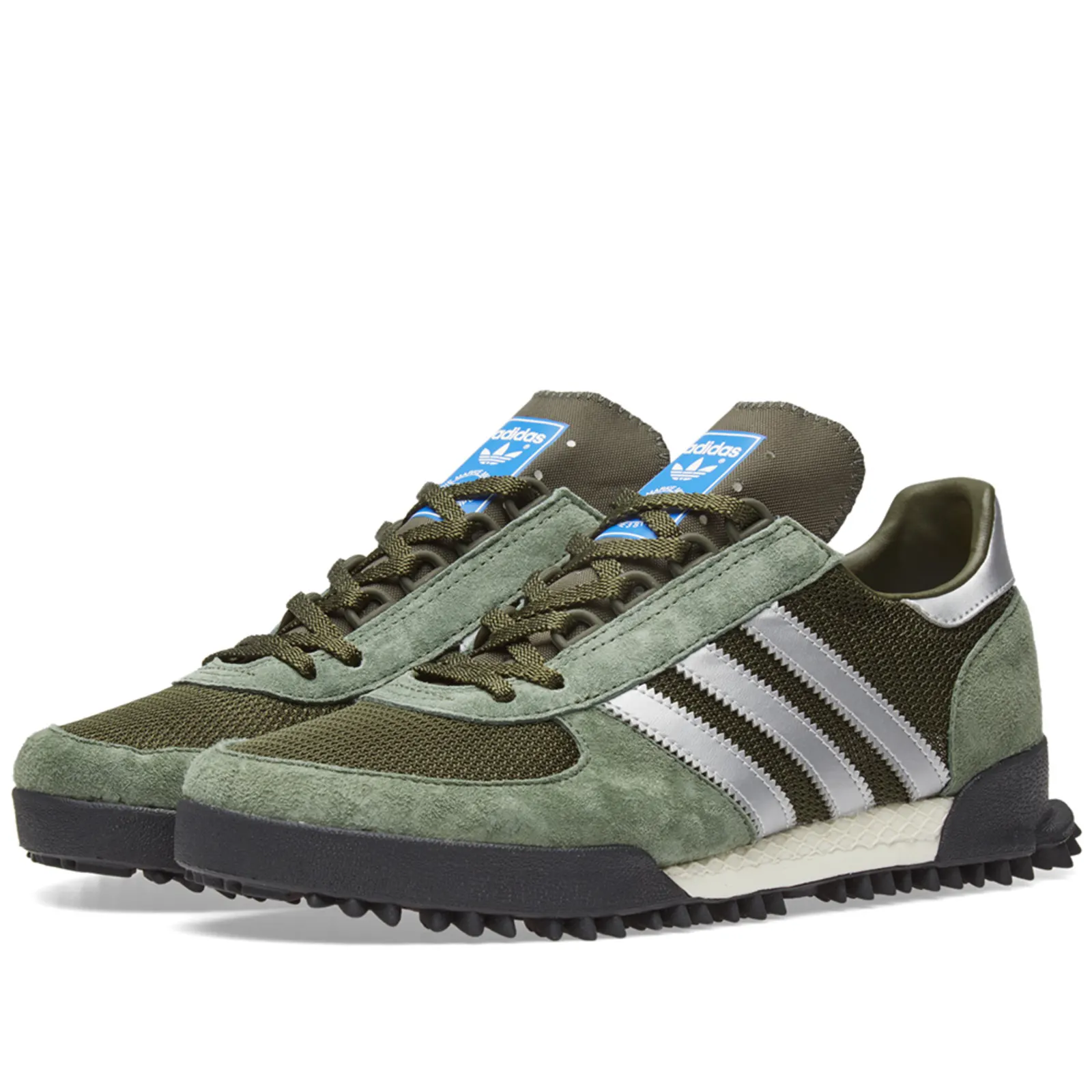 Adidas Marathon TR