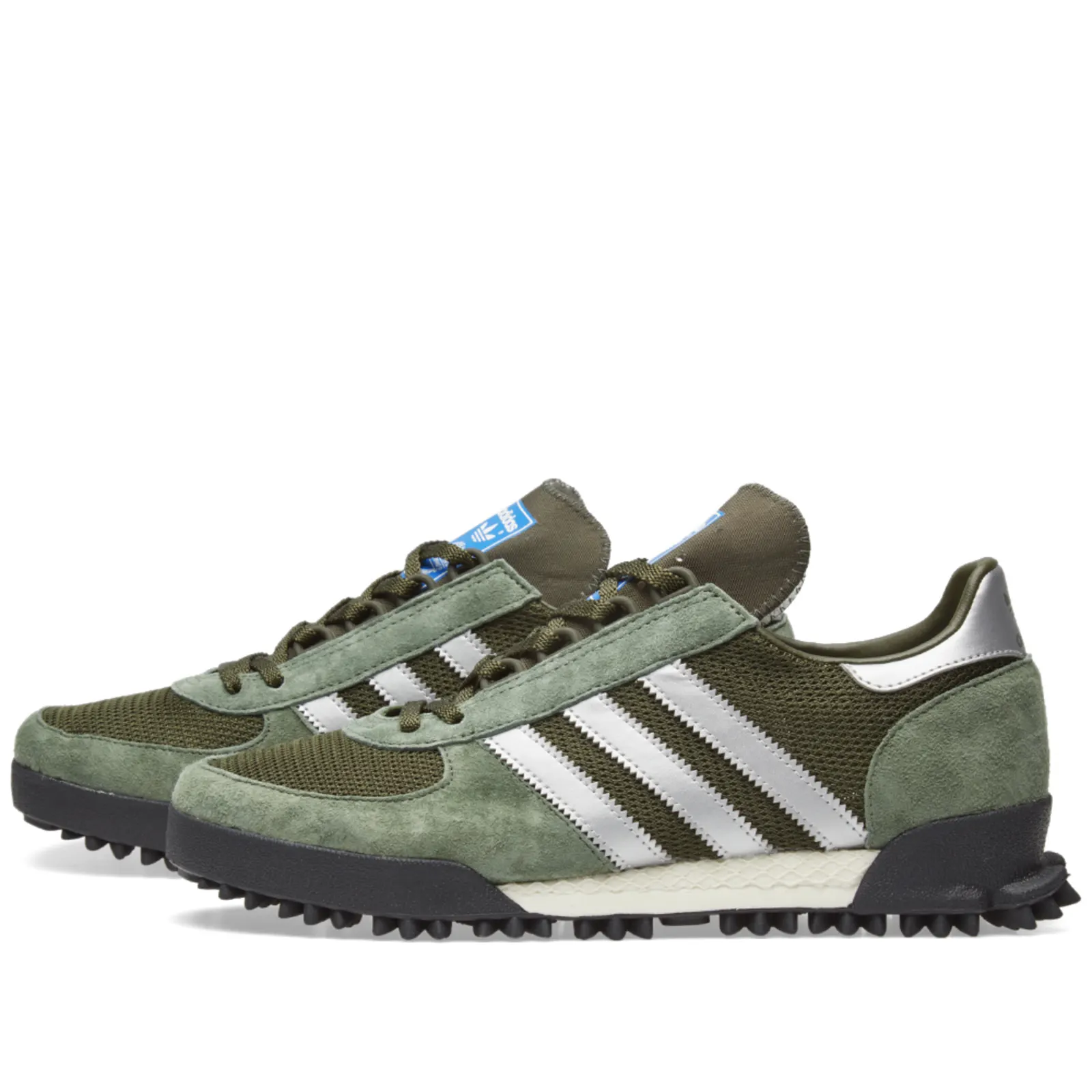 Adidas Marathon TR