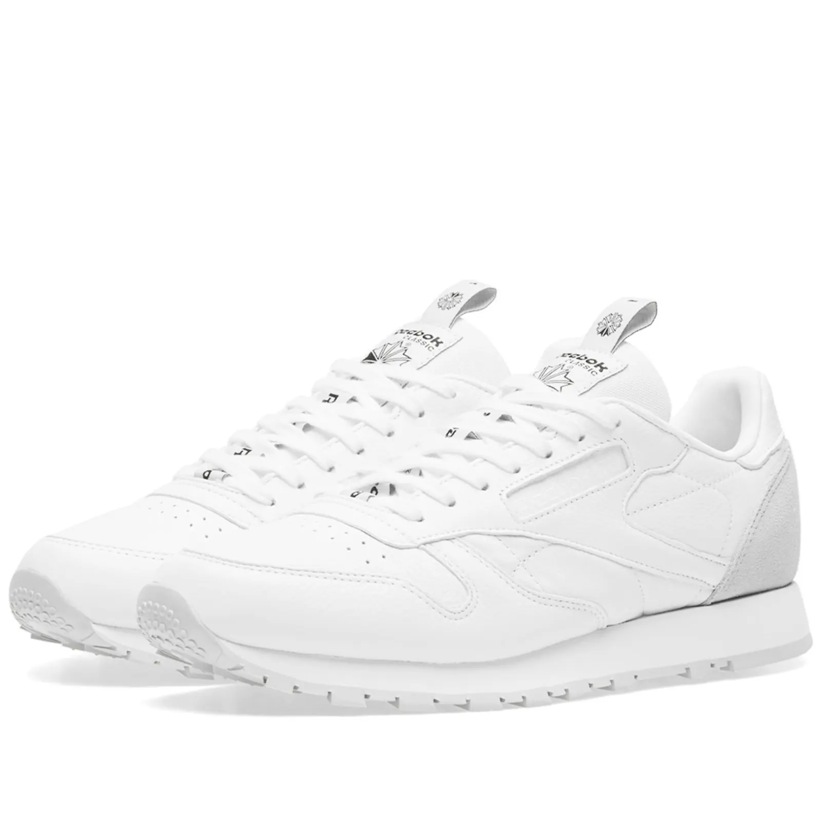 Reebok Classic Leather IT