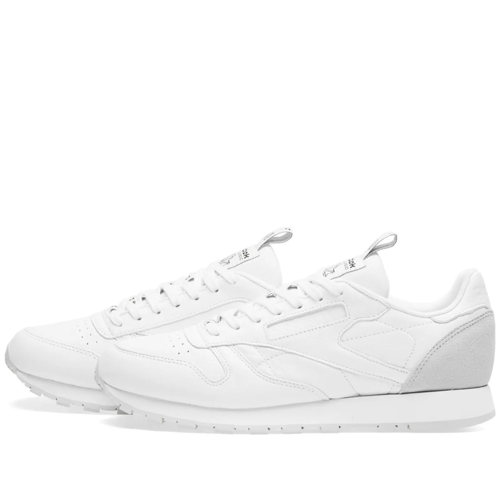 Reebok Classic Leather IT