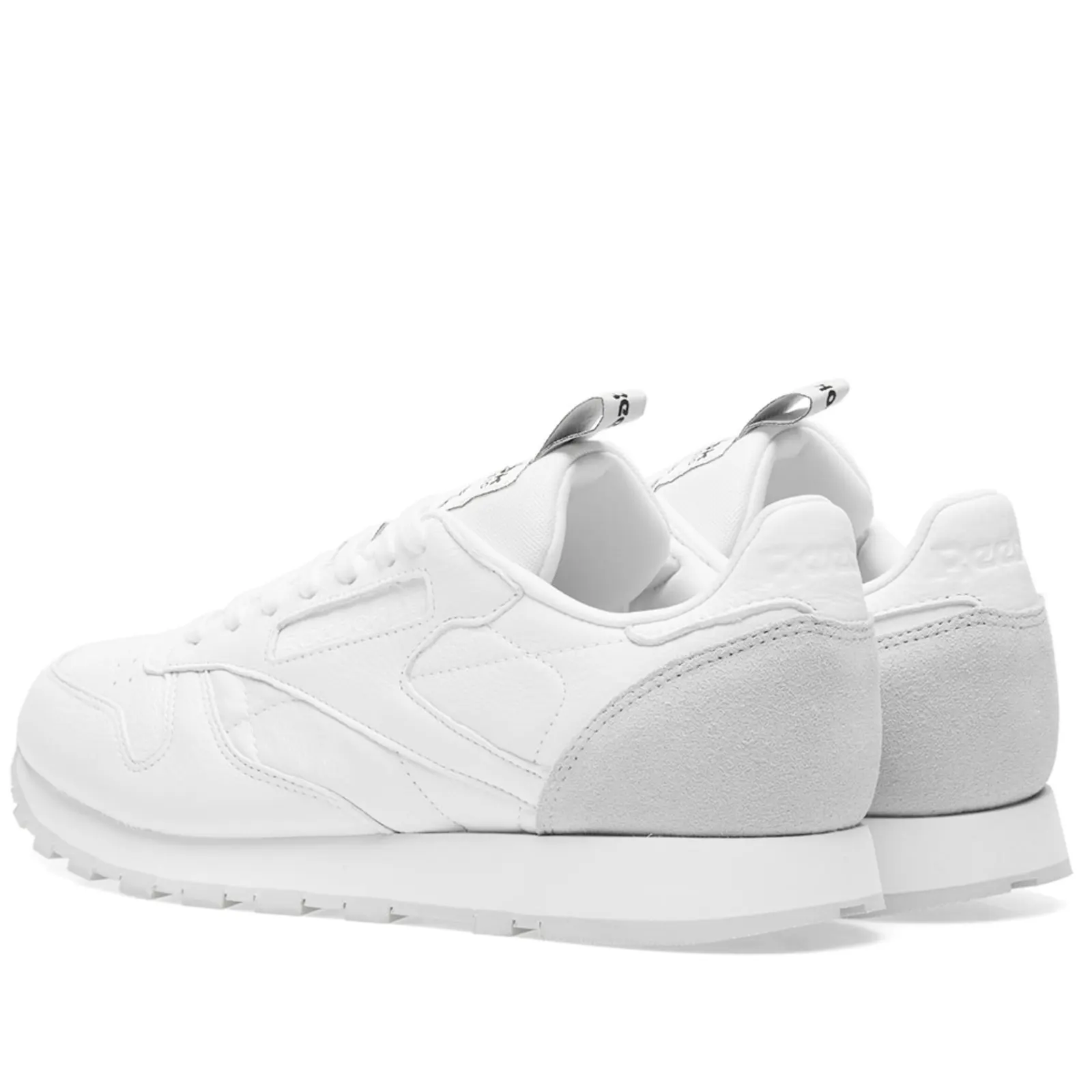 Reebok Classic Leather IT