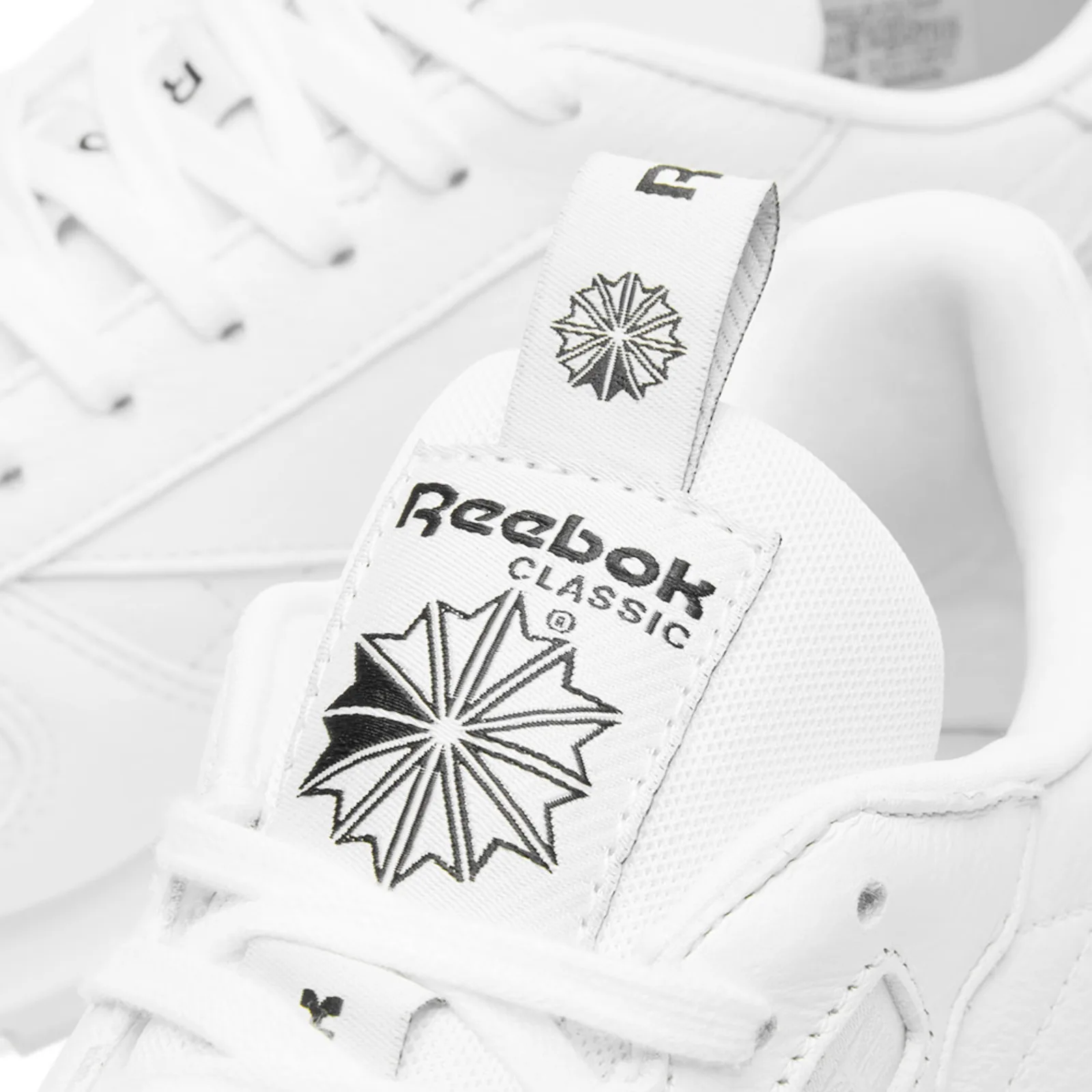 Reebok Classic Leather IT