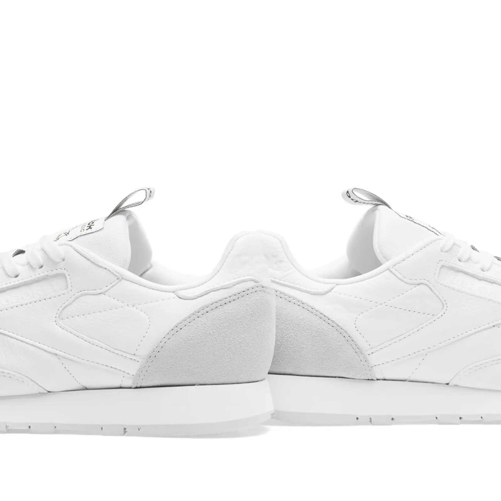 Reebok Classic Leather IT