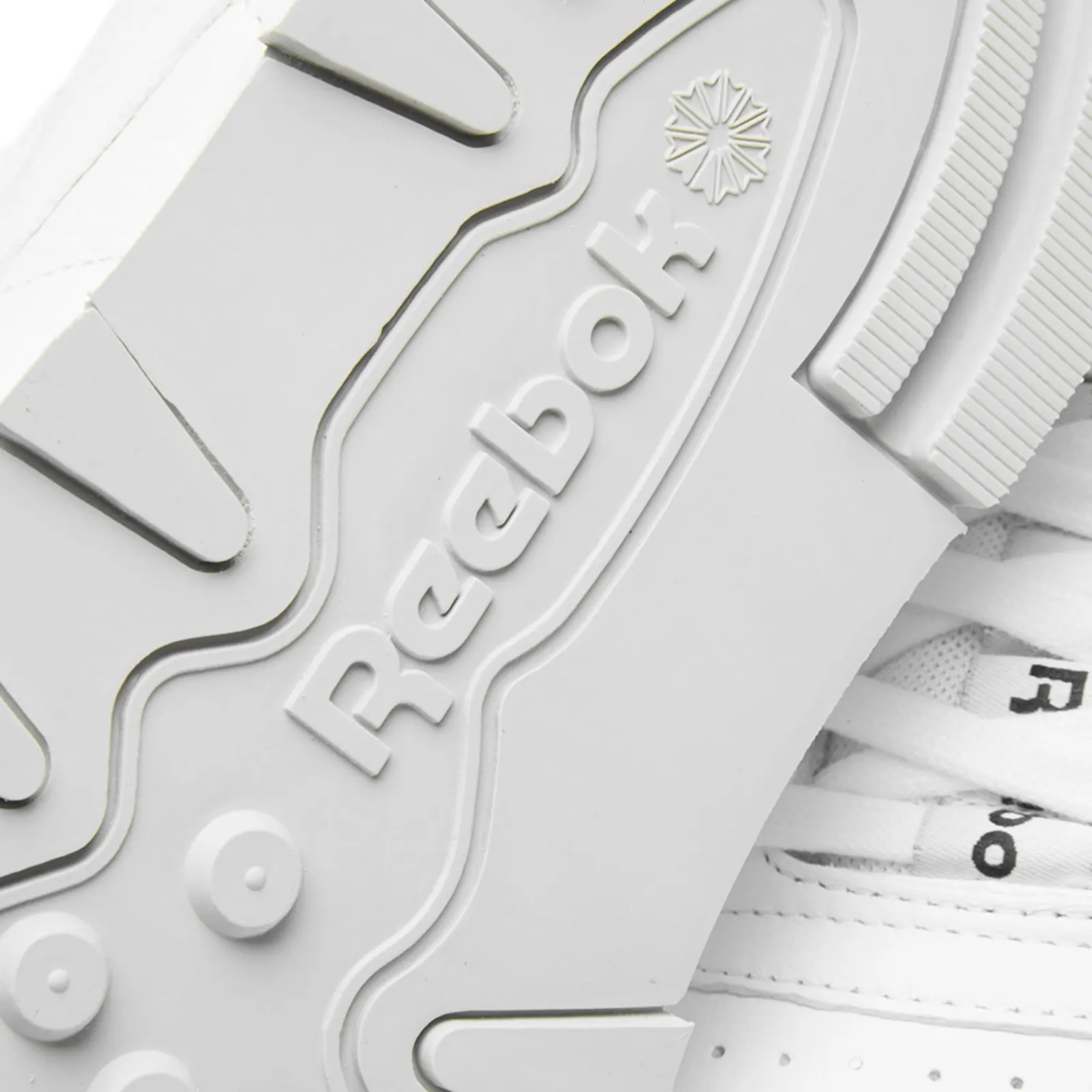 Reebok Classic Leather IT