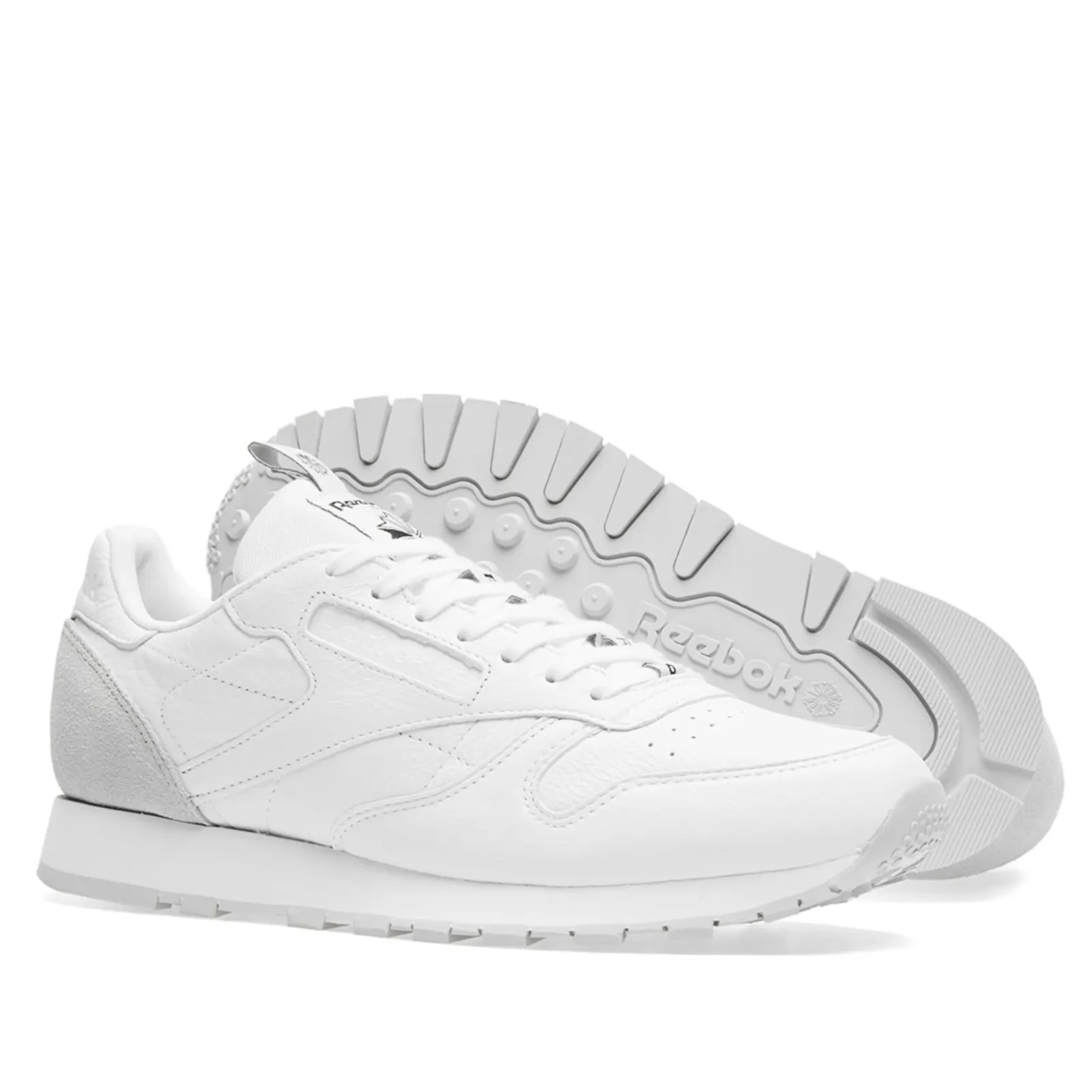 Reebok Classic Leather IT
