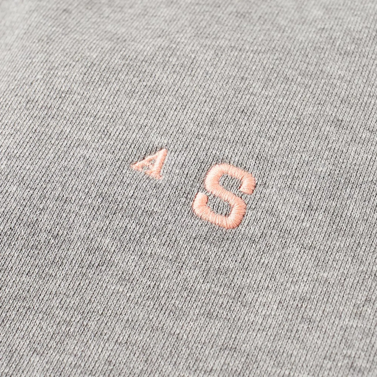 Acne Studios Faise Crewneck Sweat