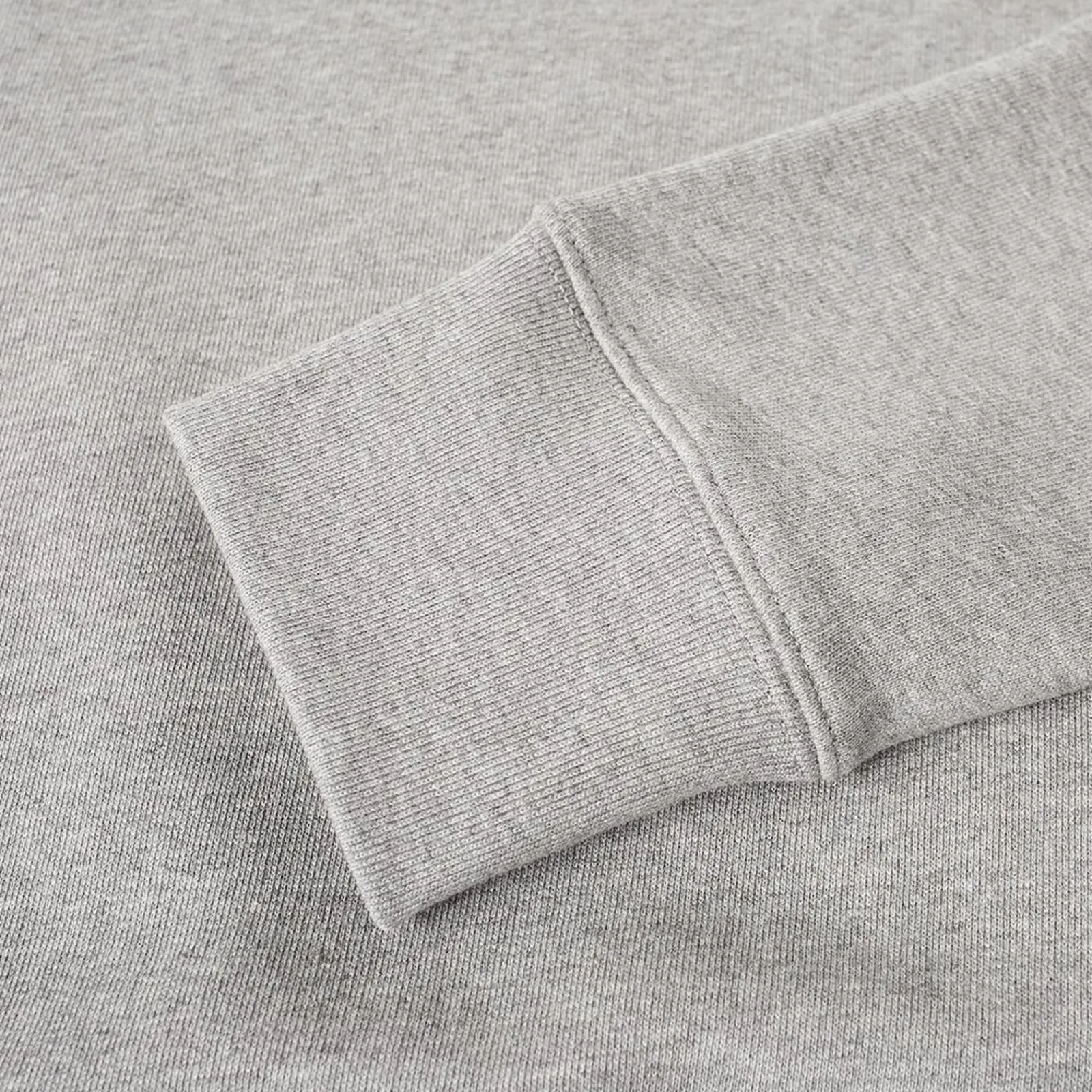 Acne Studios Faise Crewneck Sweat